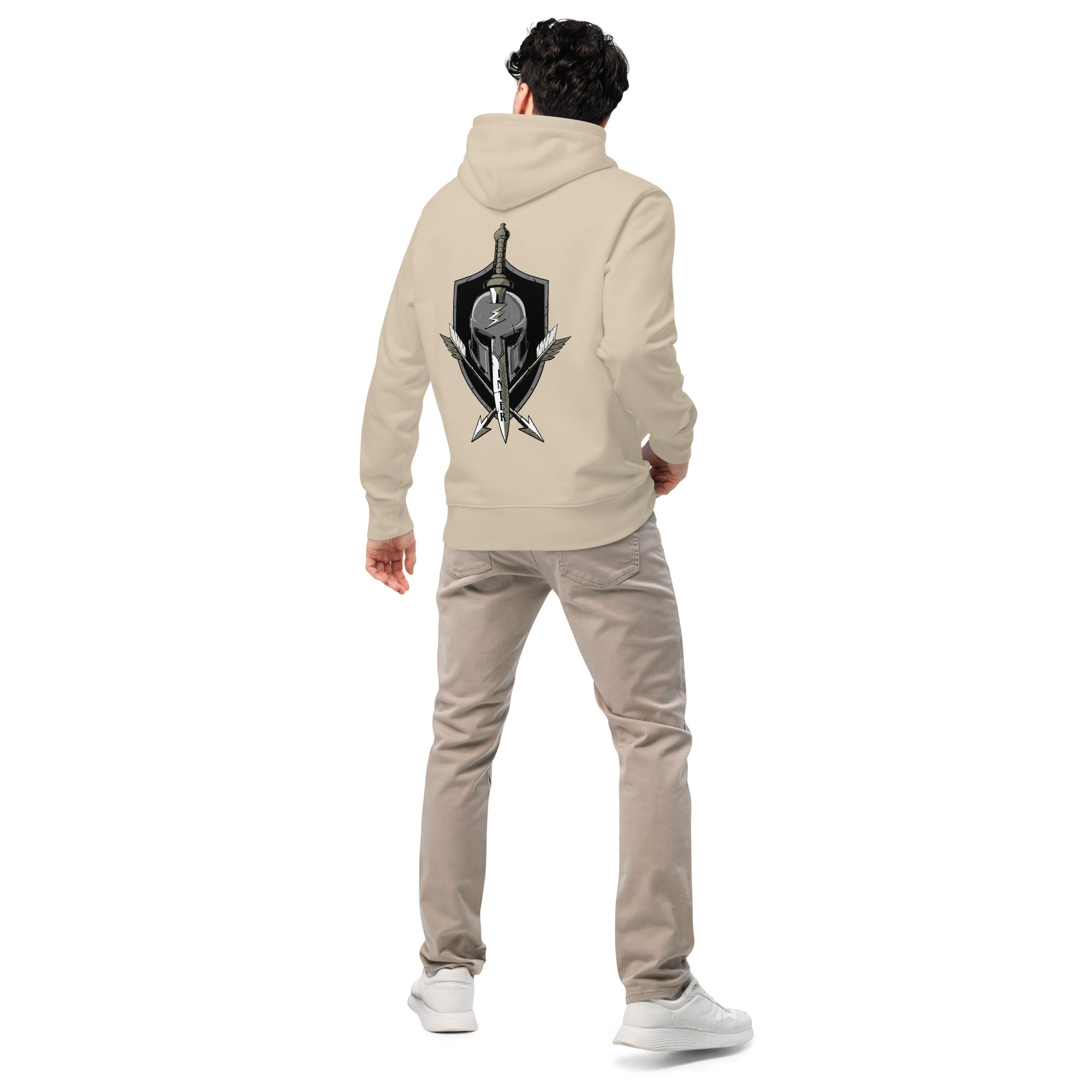 Image of Product mockup