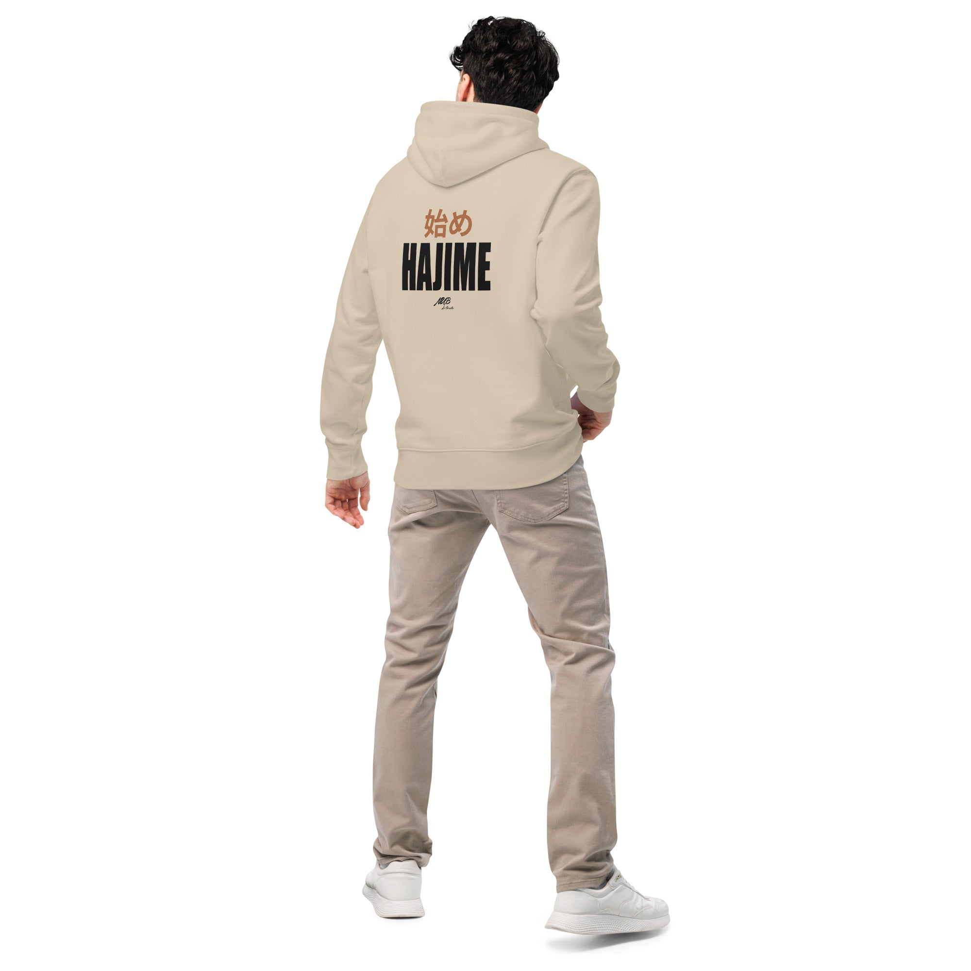 Image of Product mockup
