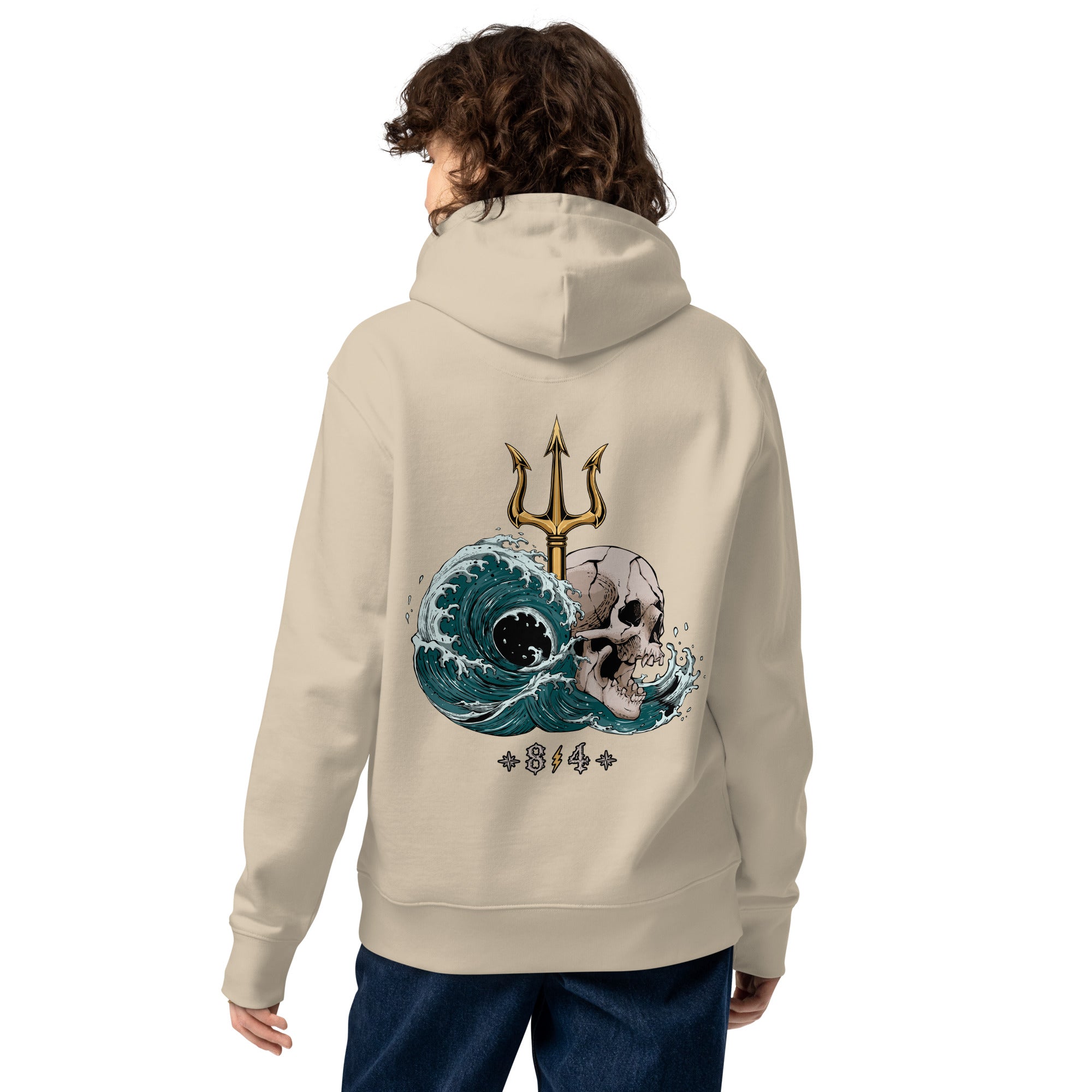 Image of Product mockup
