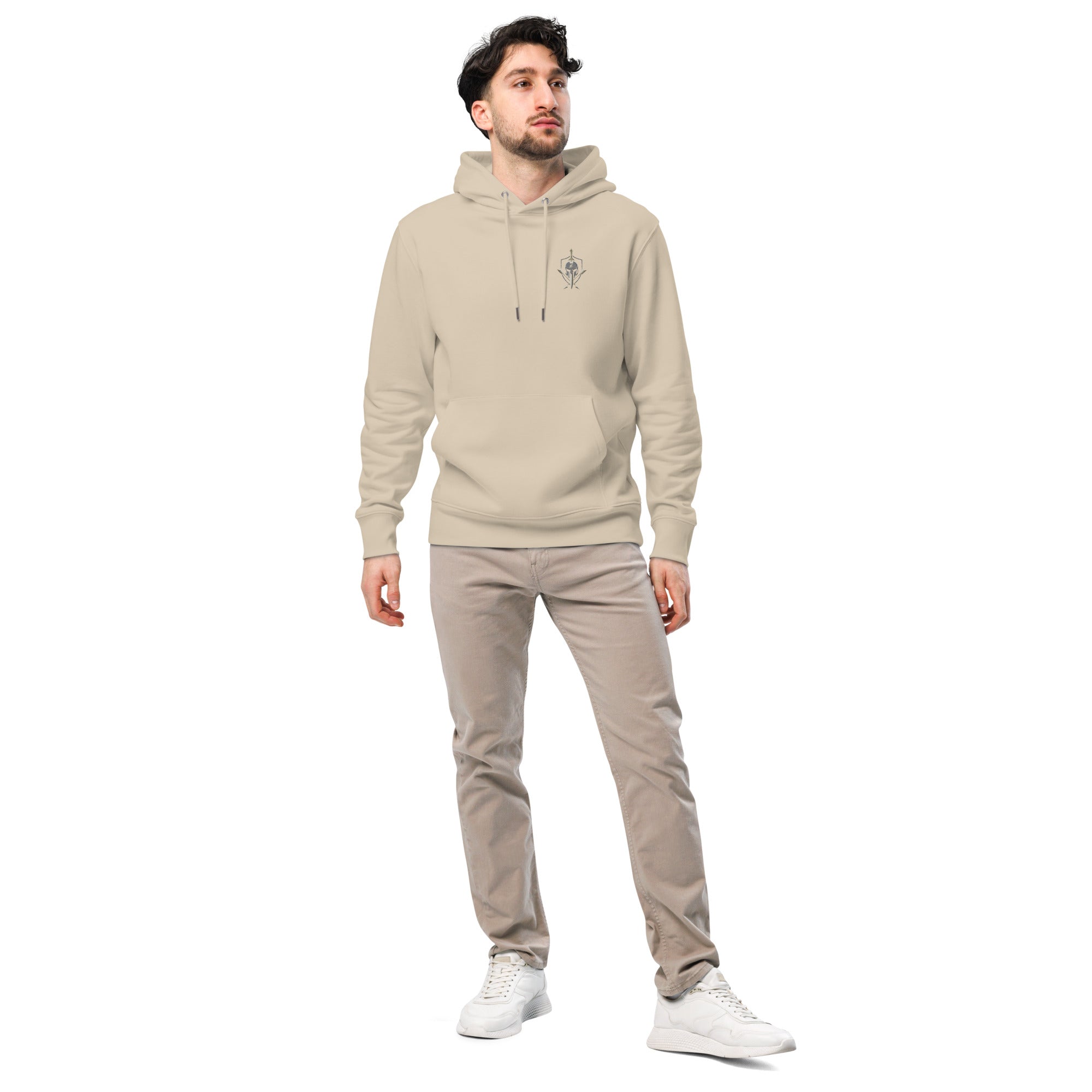 Image of Product mockup