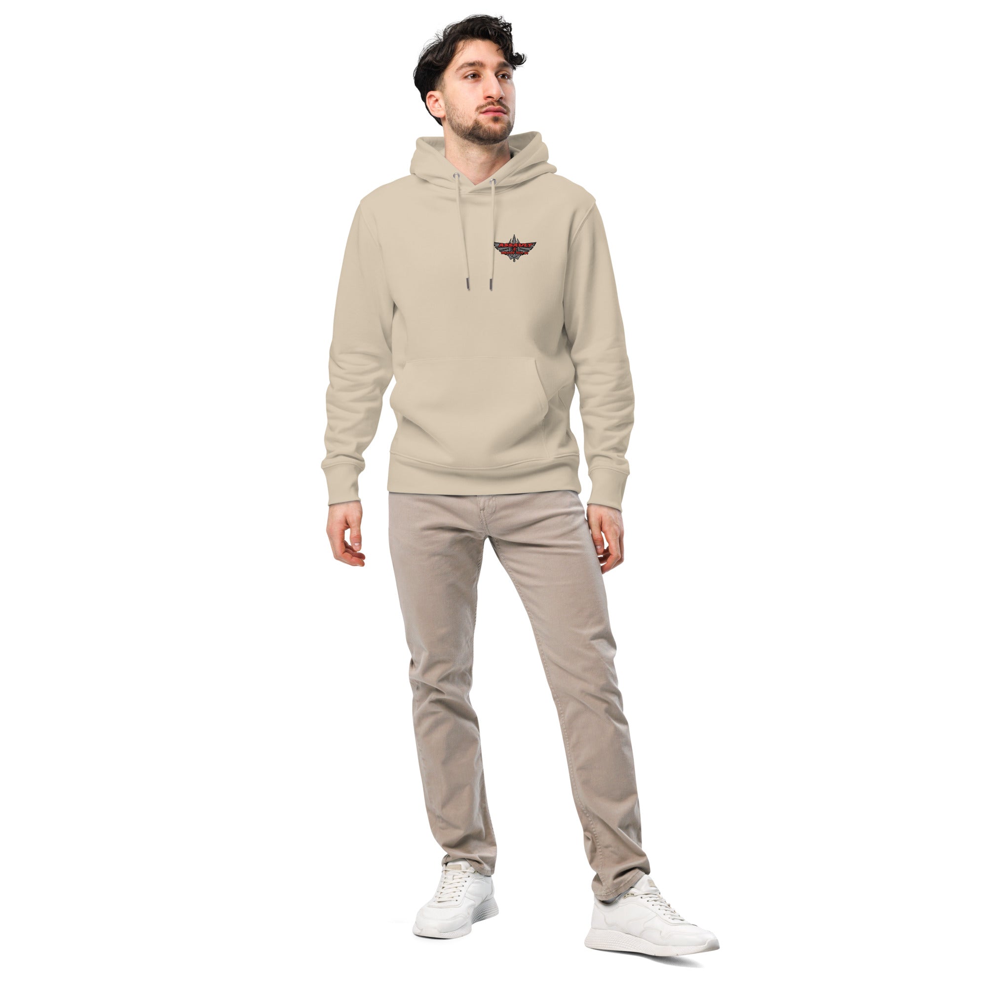 Image of Product mockup