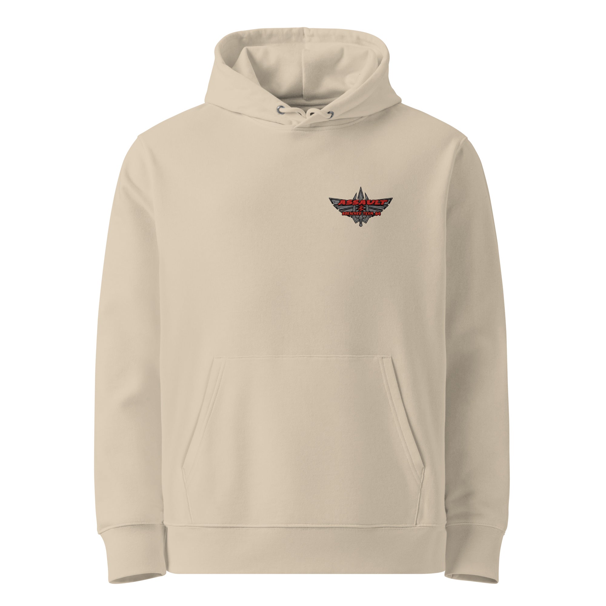 Image of Product mockup