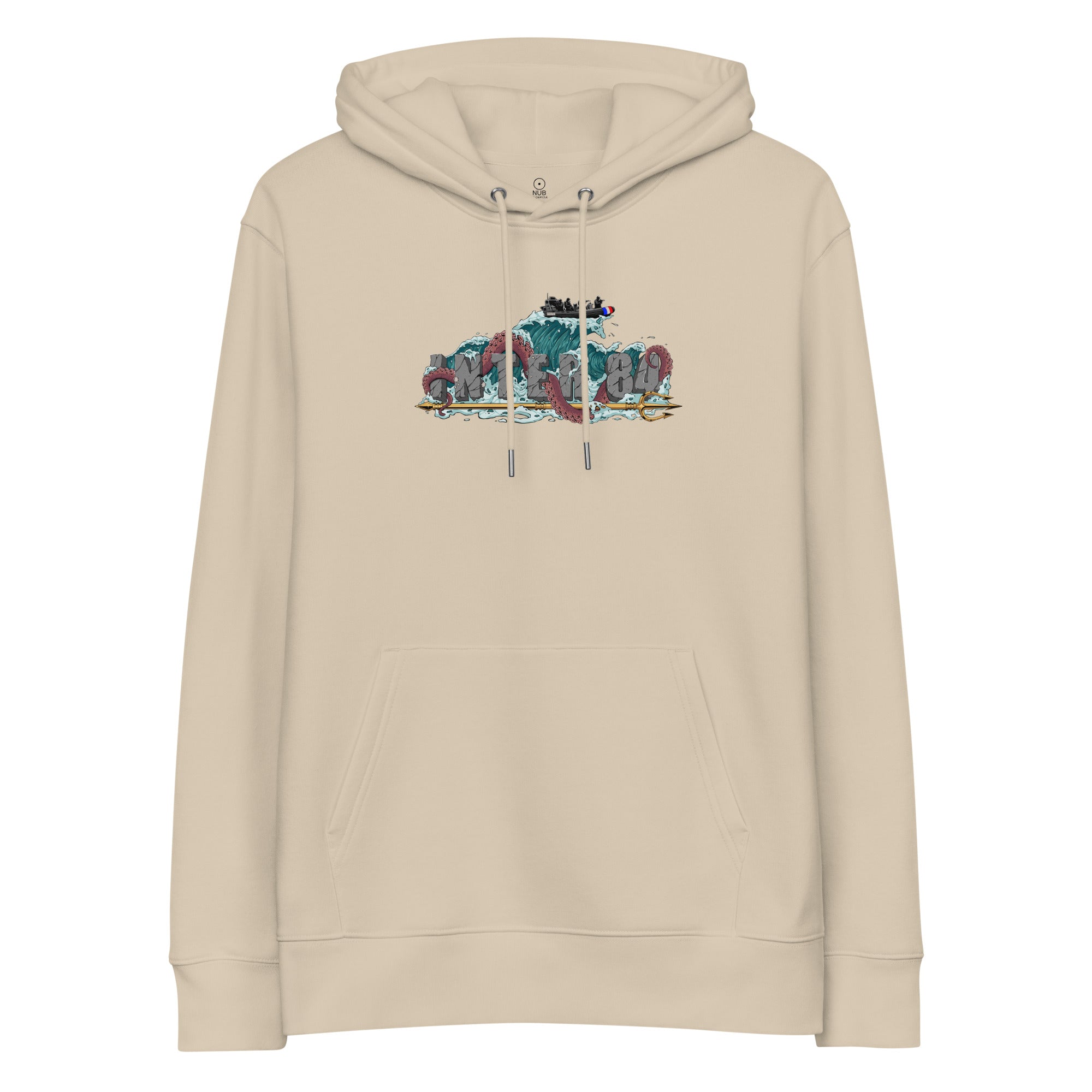 Image of Product mockup