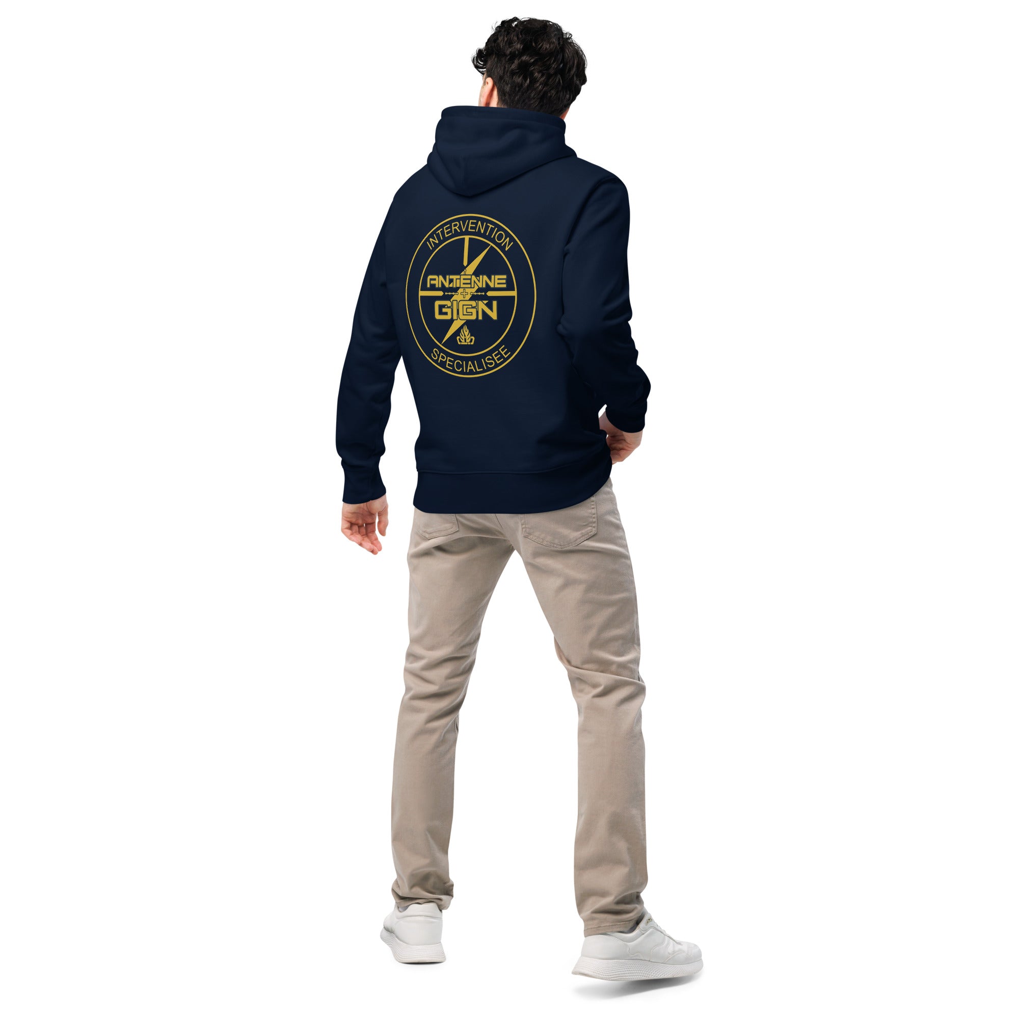 Image of Product mockup