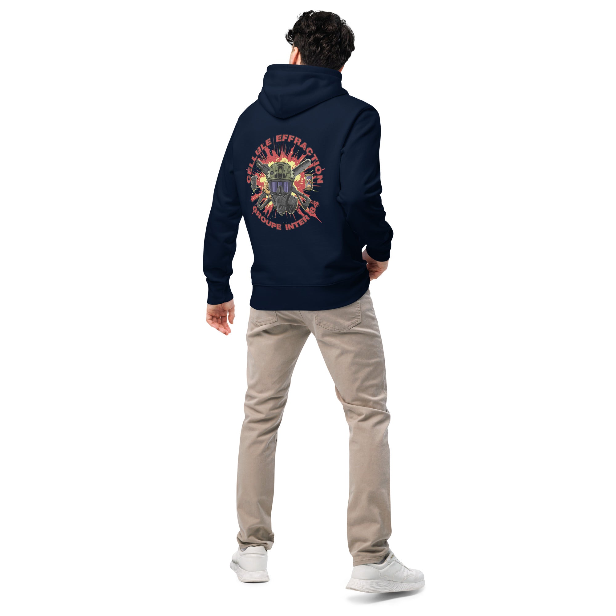 Image of Product mockup