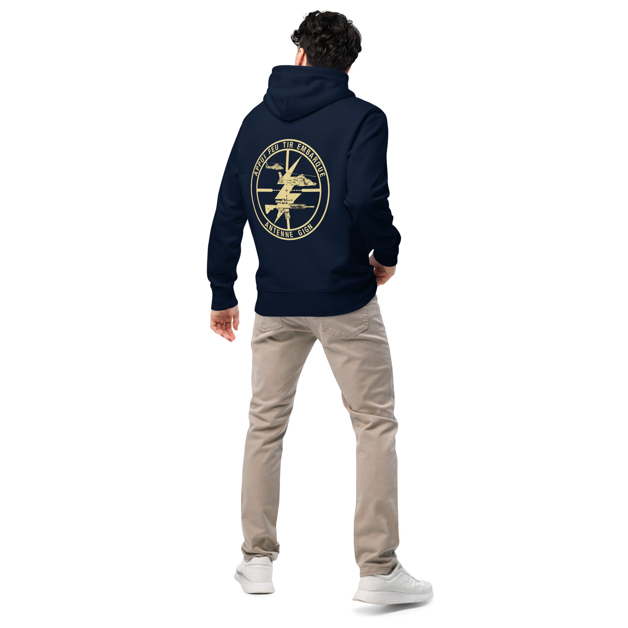Image of Product mockup
