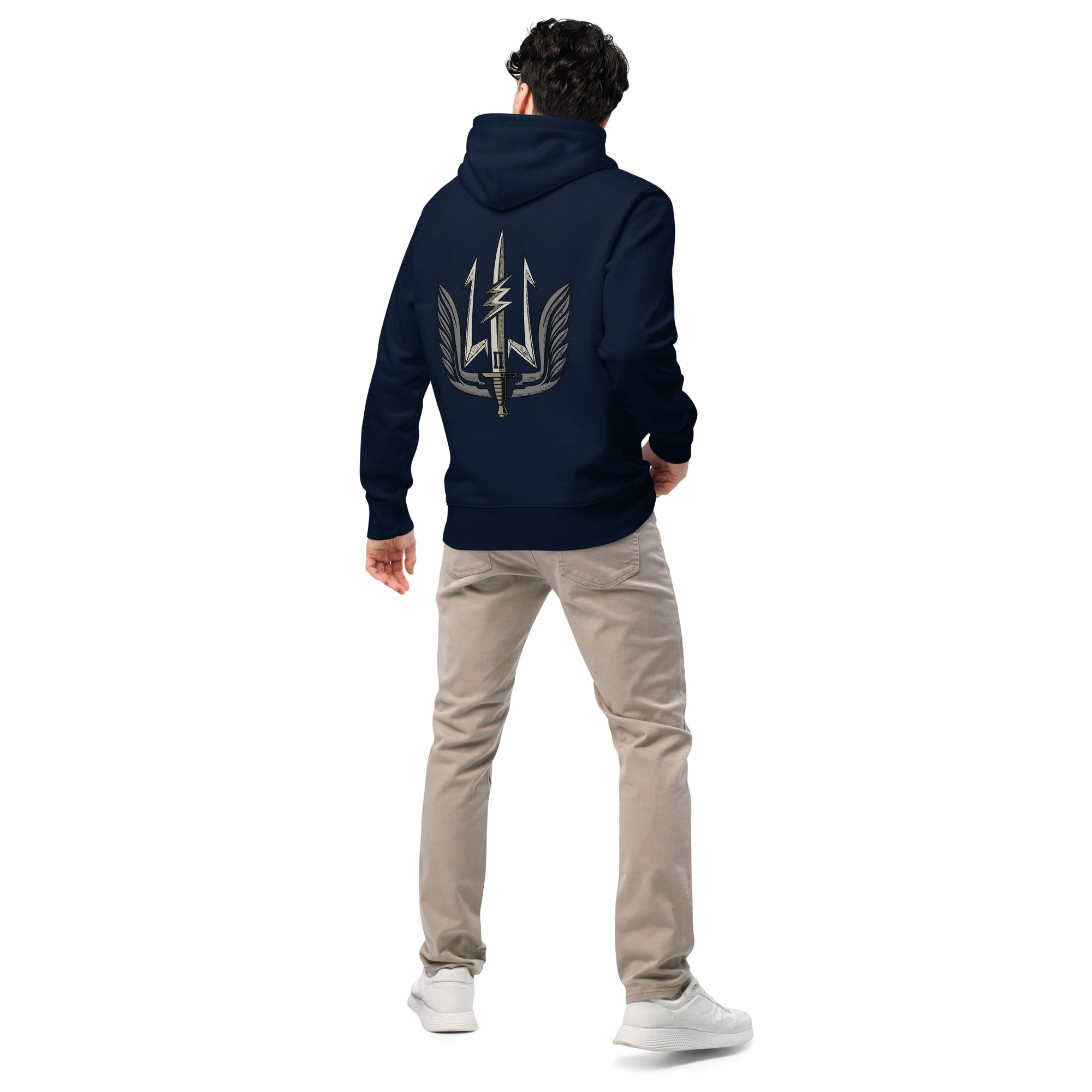 Image of Product mockup