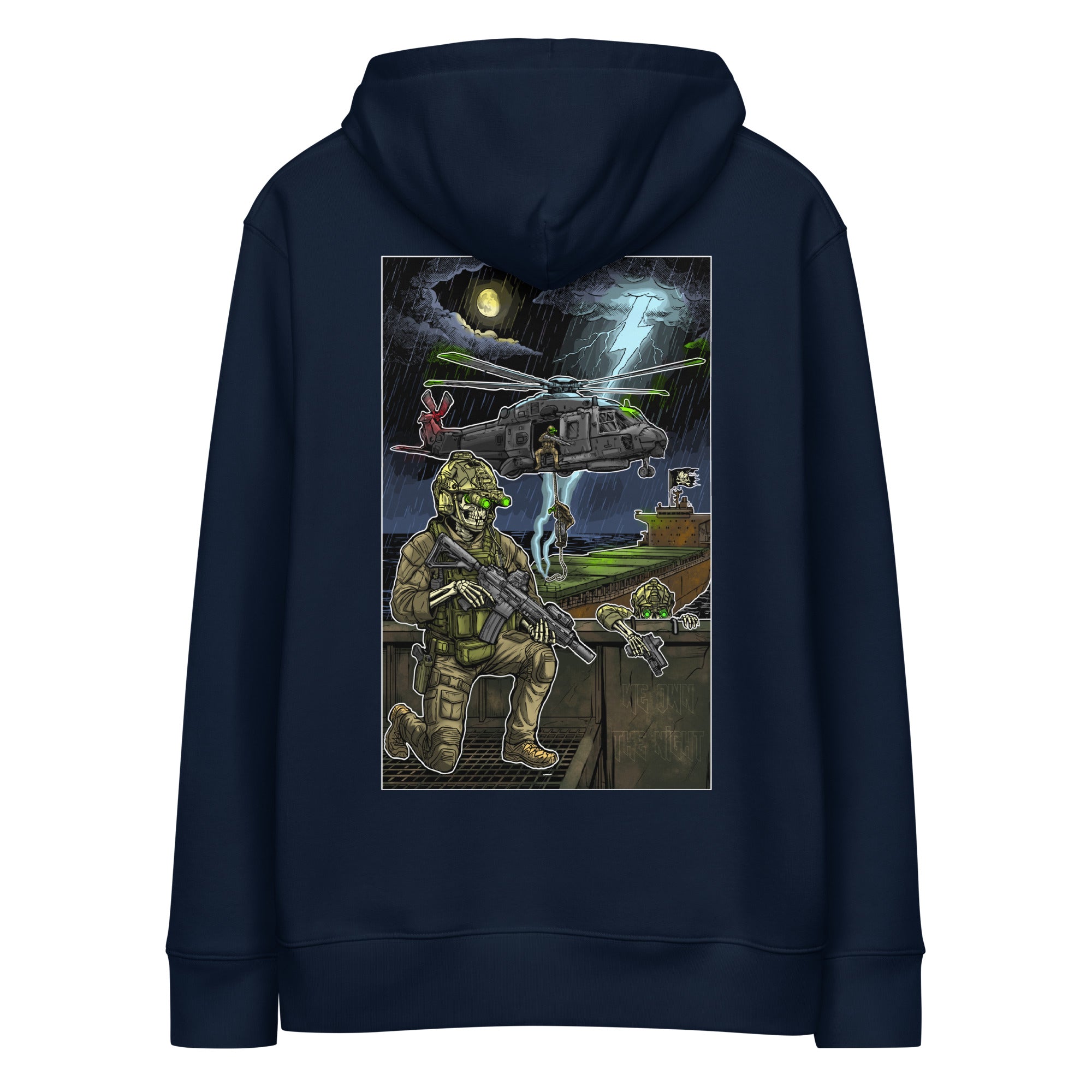 Image of Product mockup