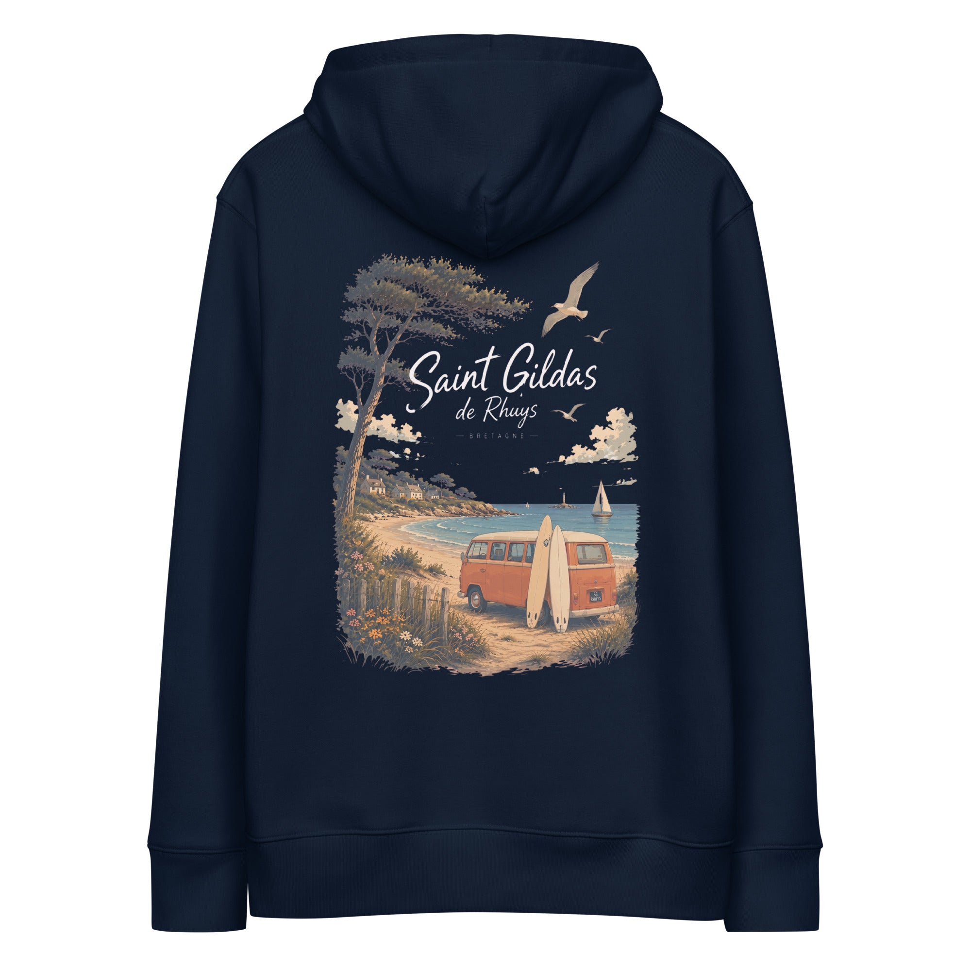 Image of Product mockup