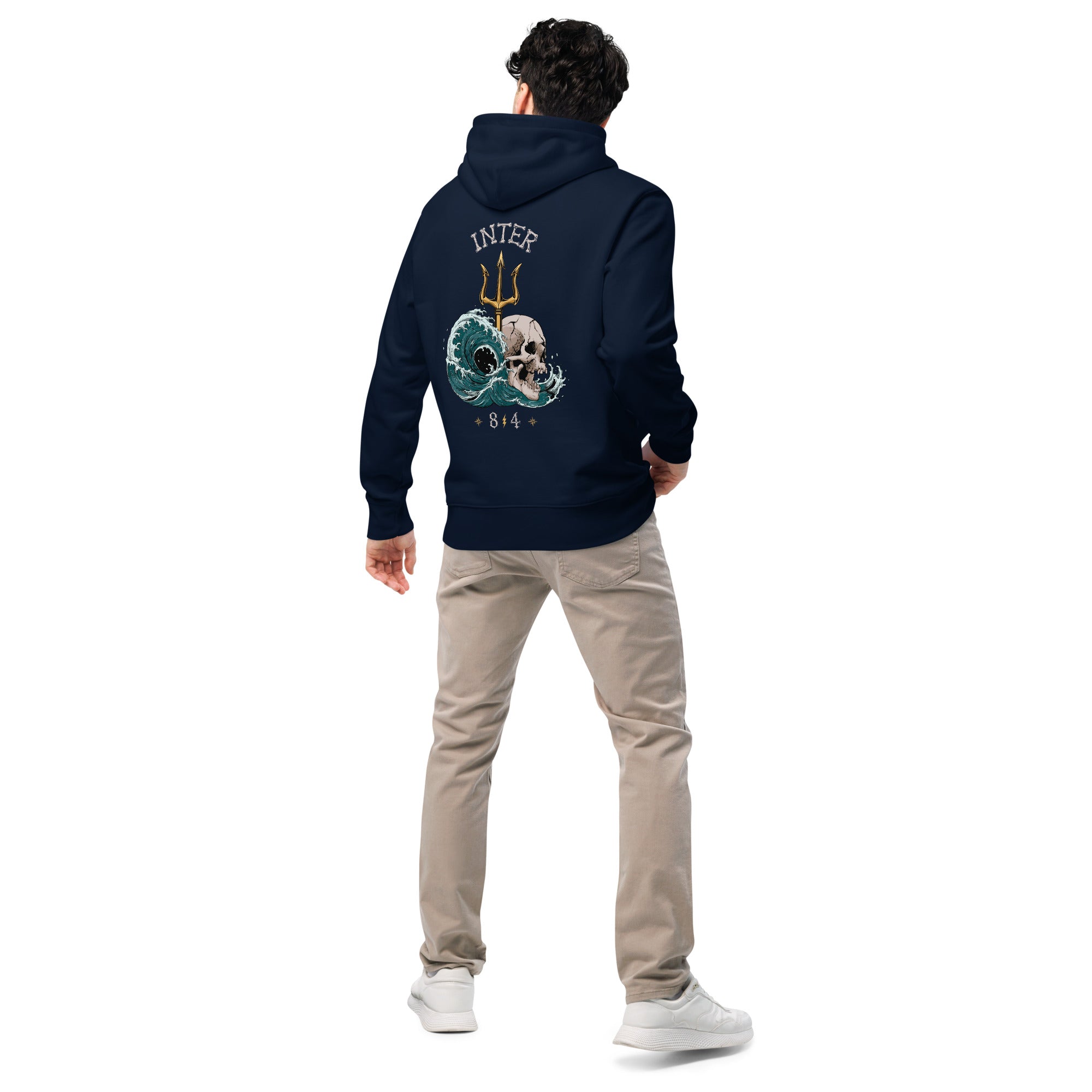 Image of Product mockup