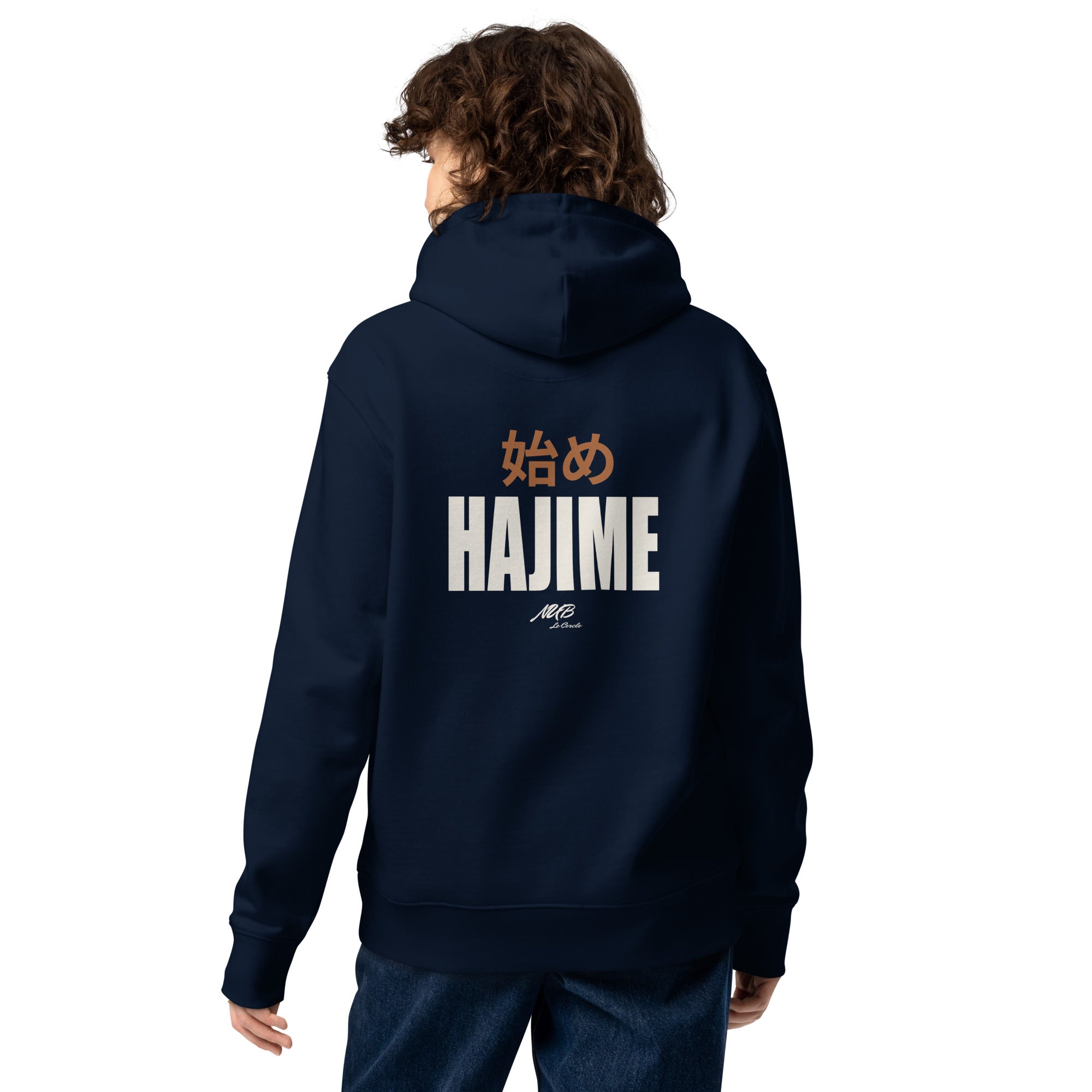Image of Product mockup
