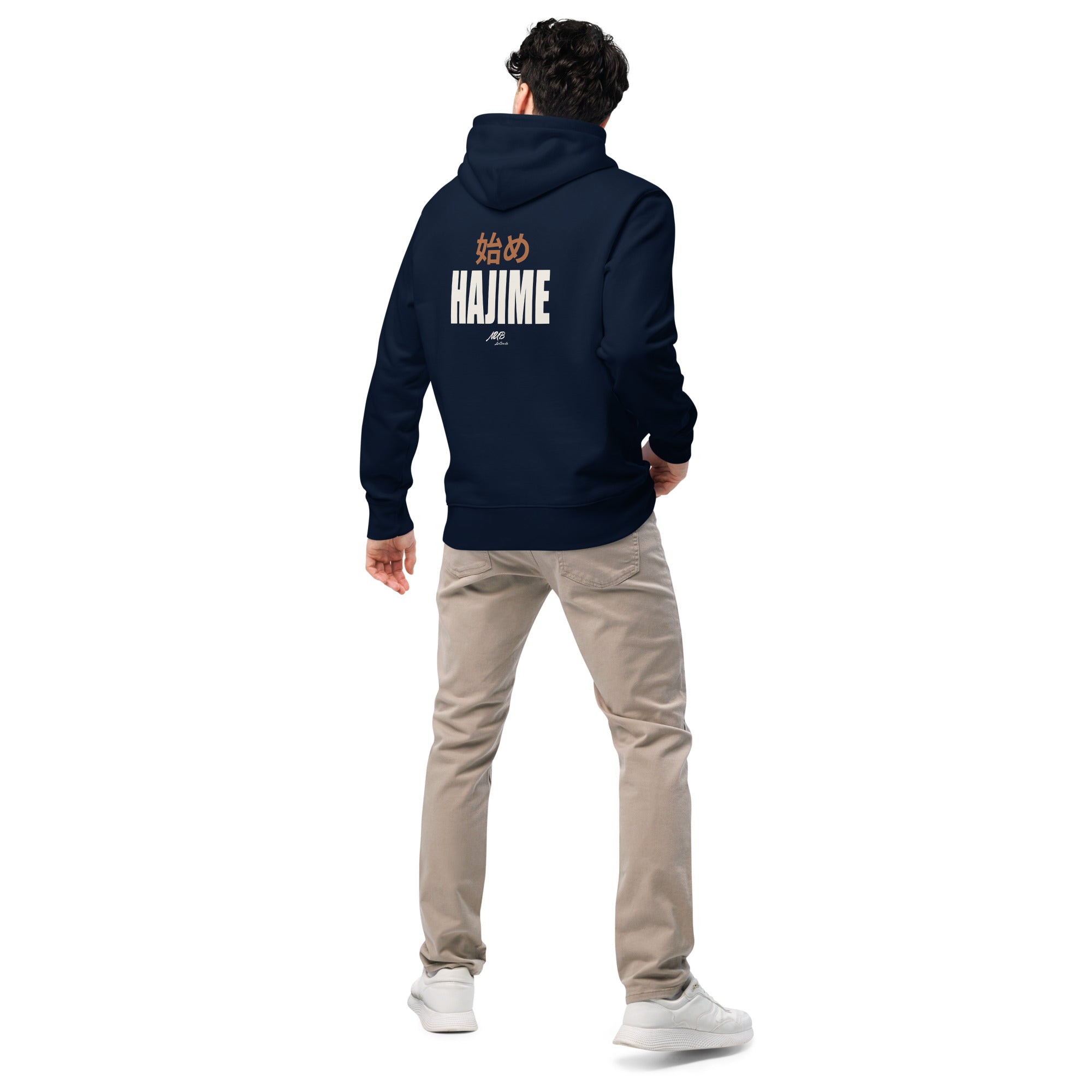 Image of Product mockup