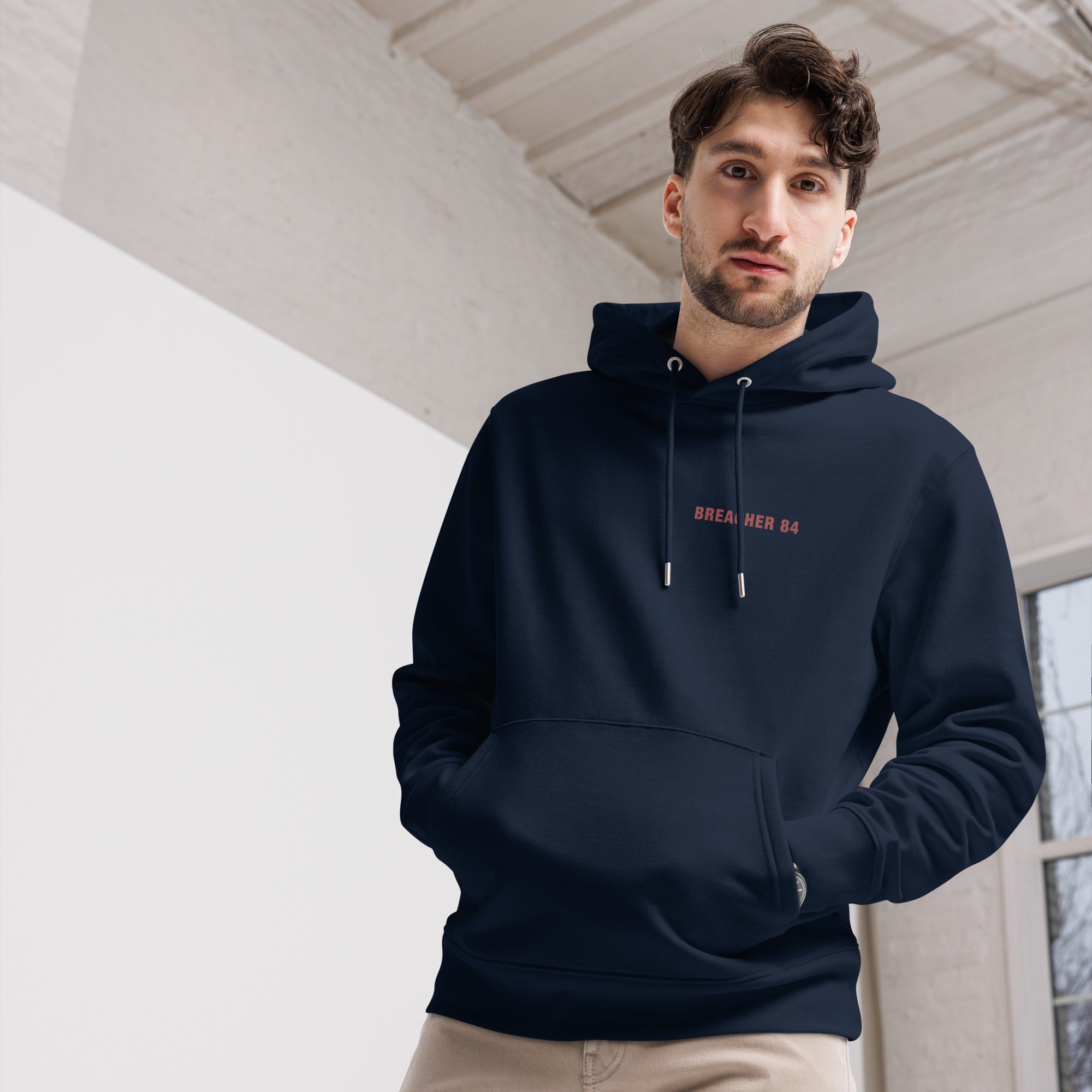 Image of Product mockup