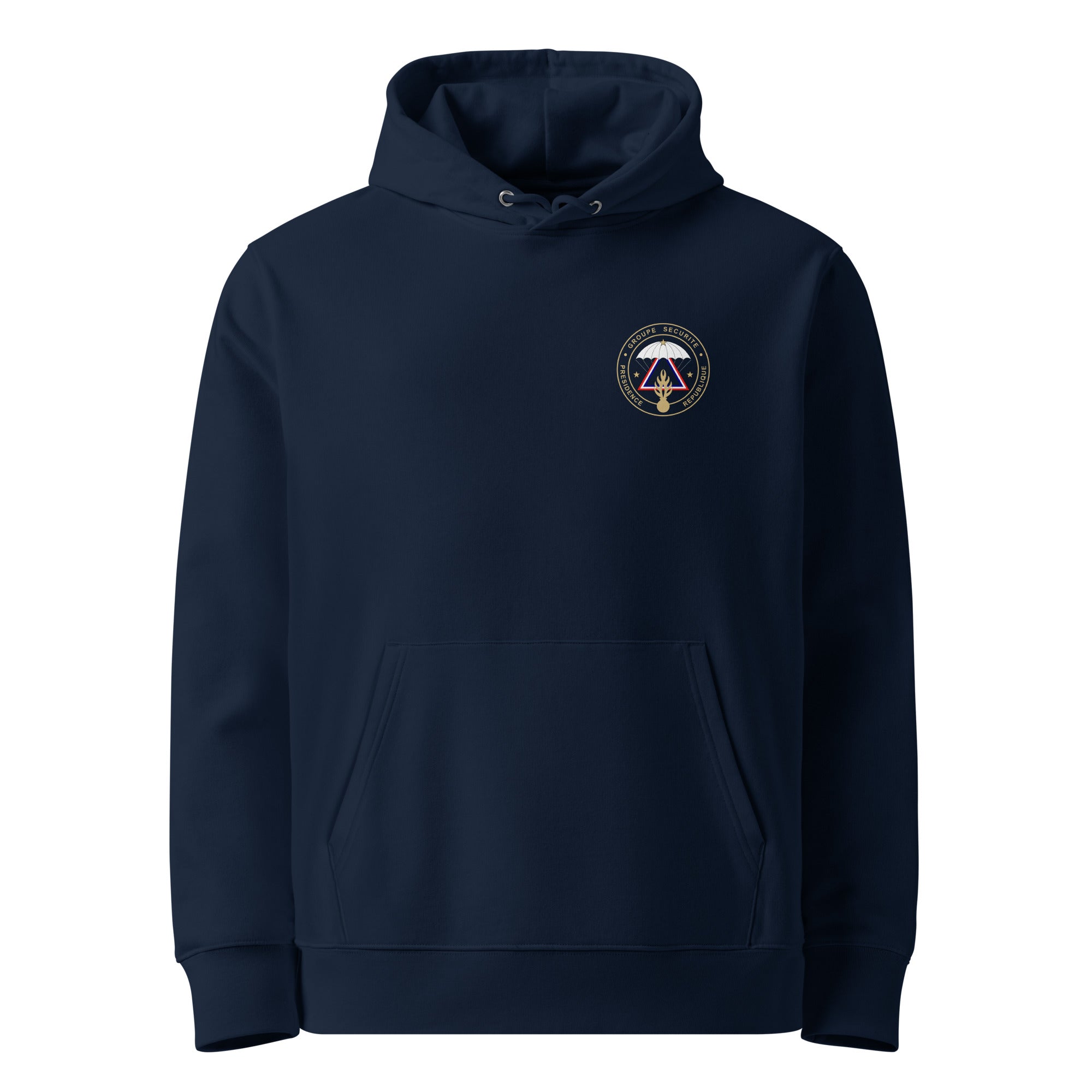 Image of Product mockup