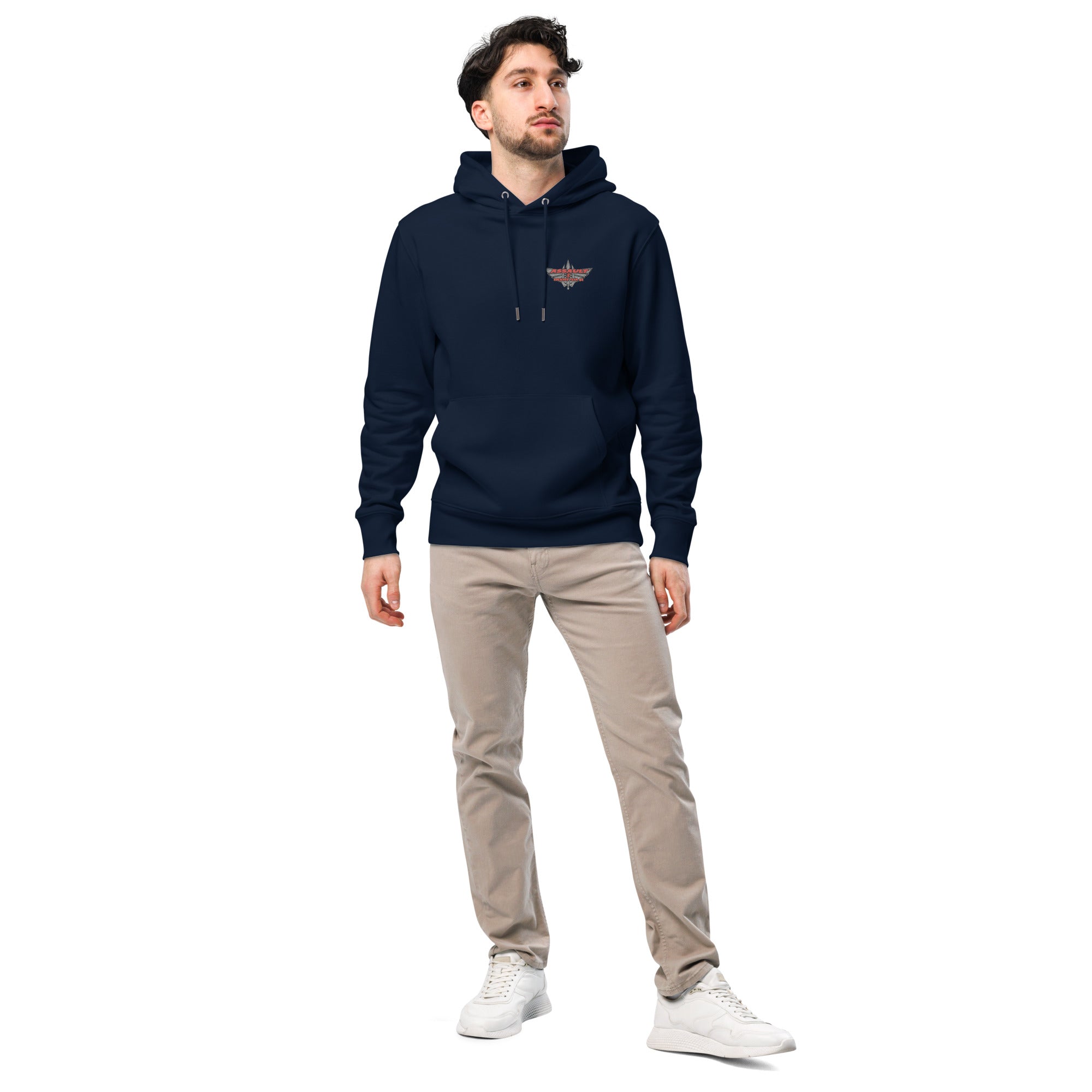 Image of Product mockup