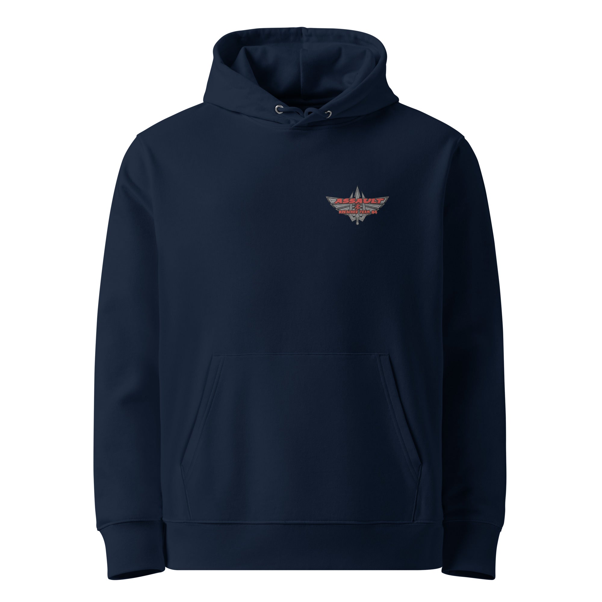Image of Product mockup