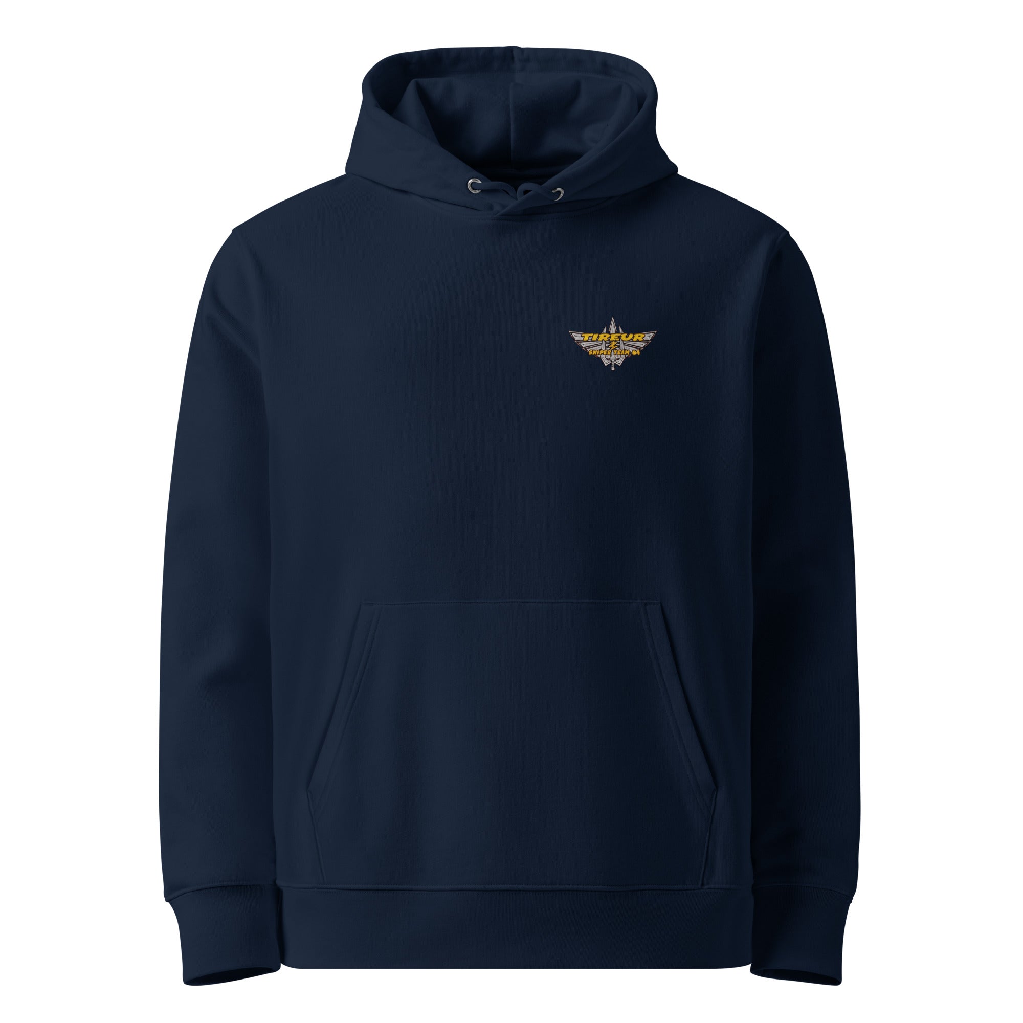 Image of Product mockup