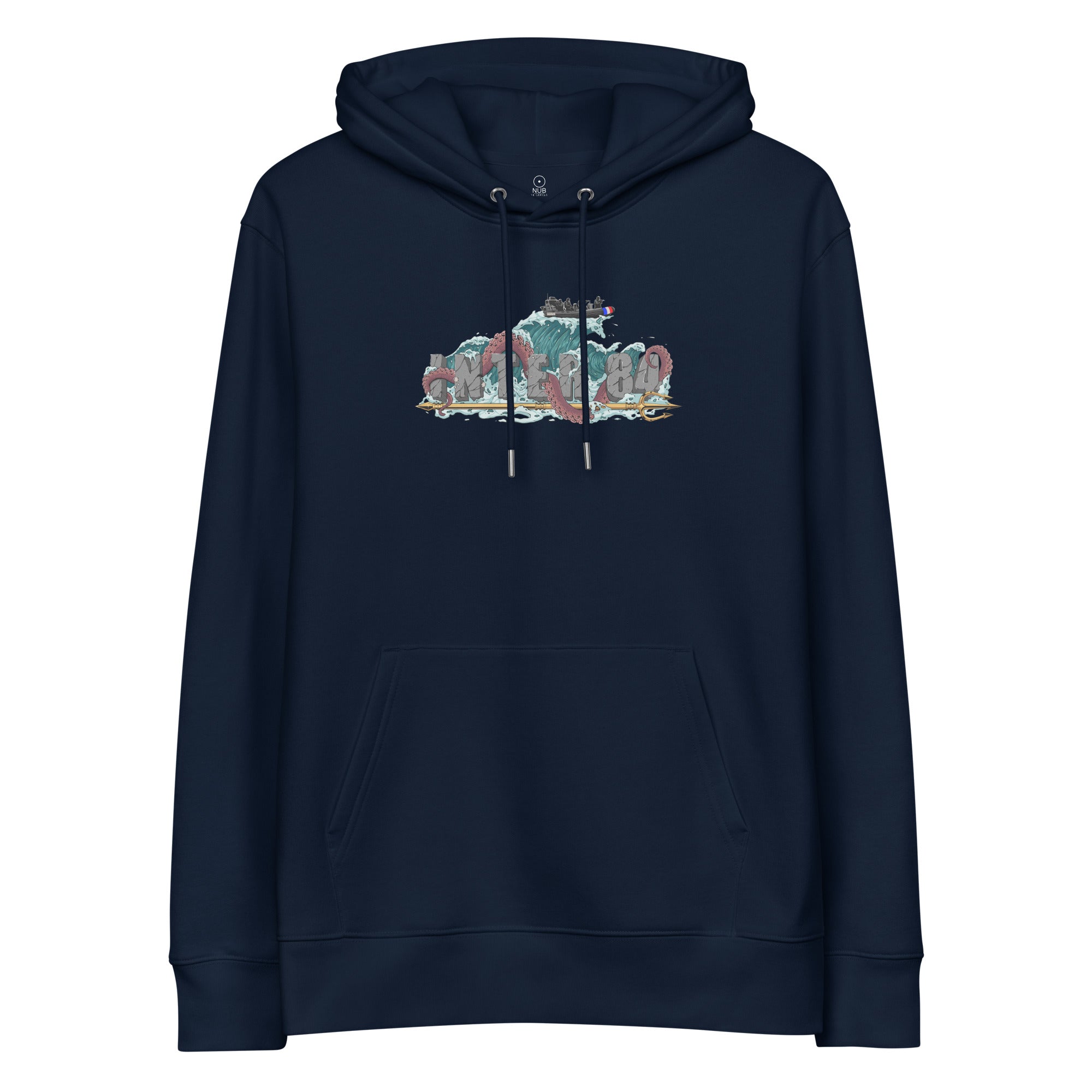 Image of Product mockup