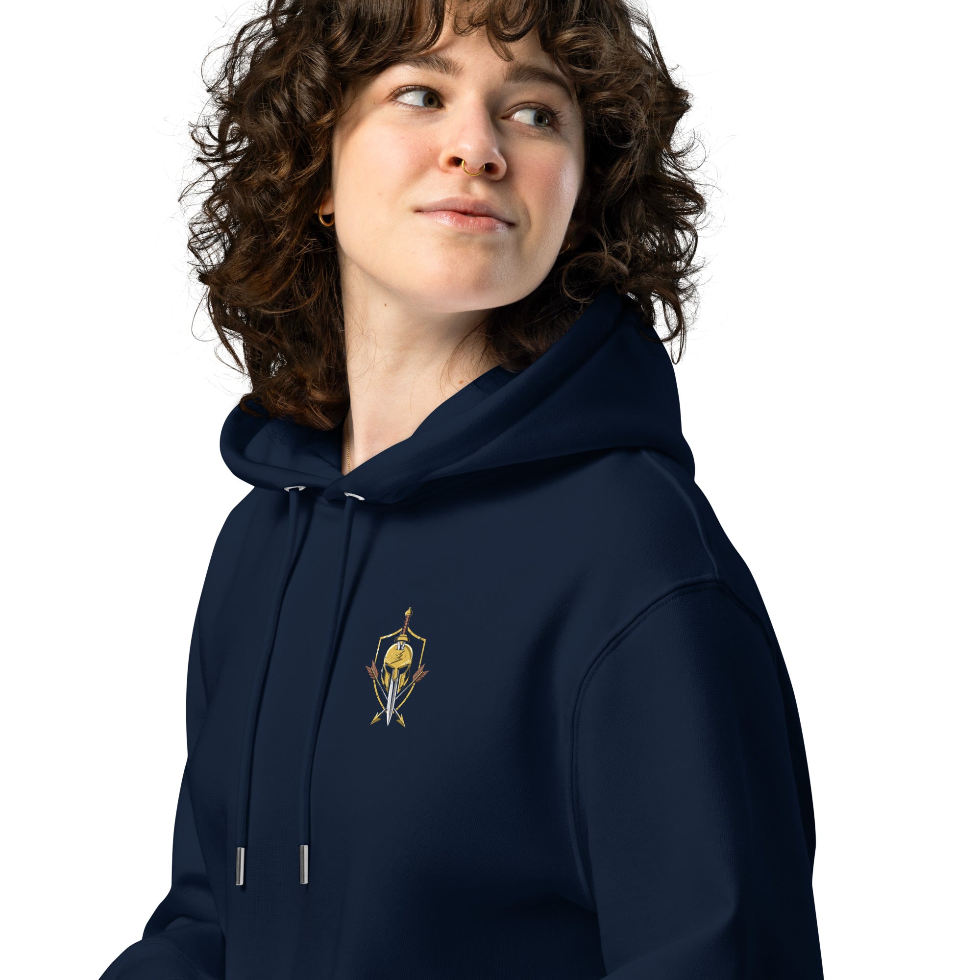 Image of Product mockup