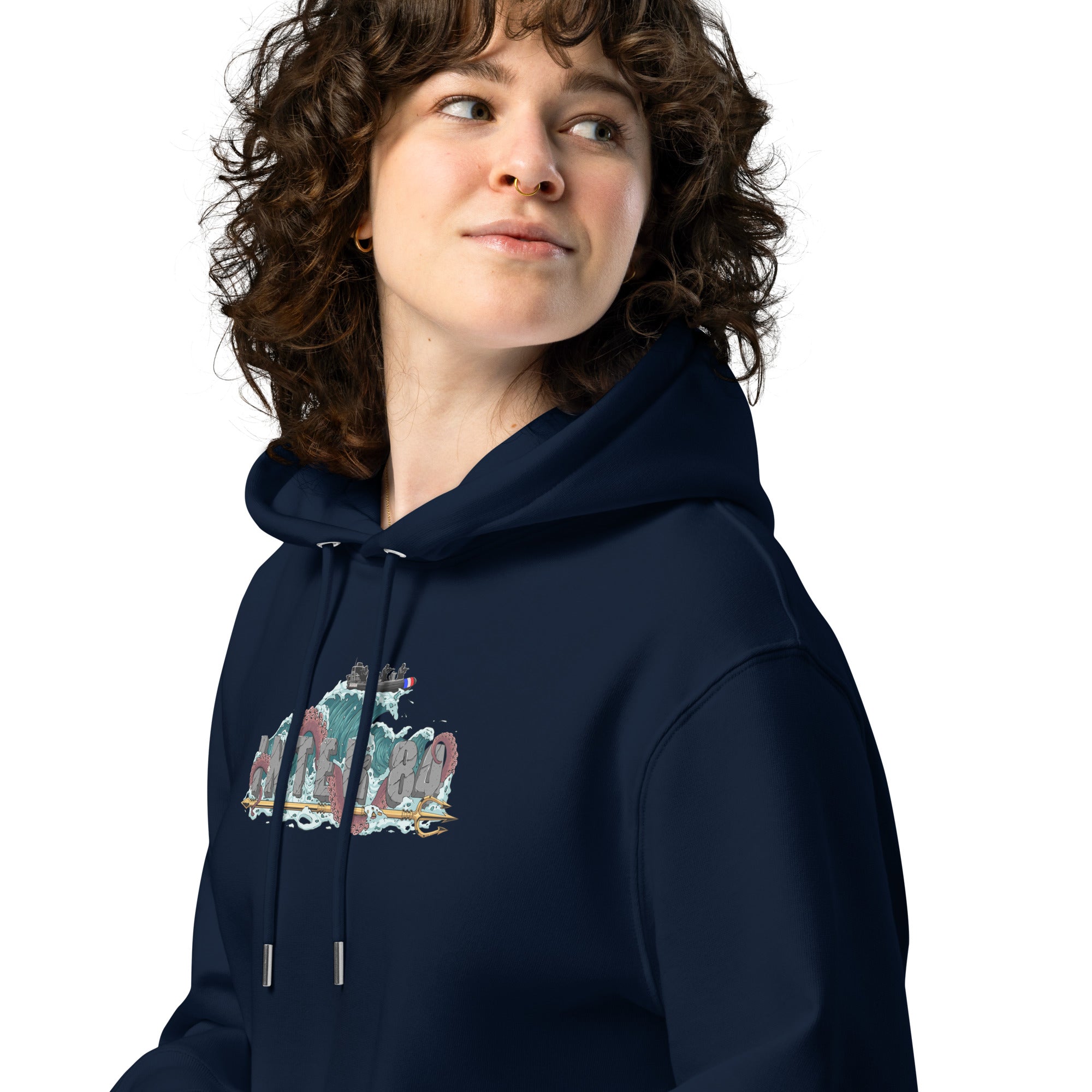 Image of Product mockup