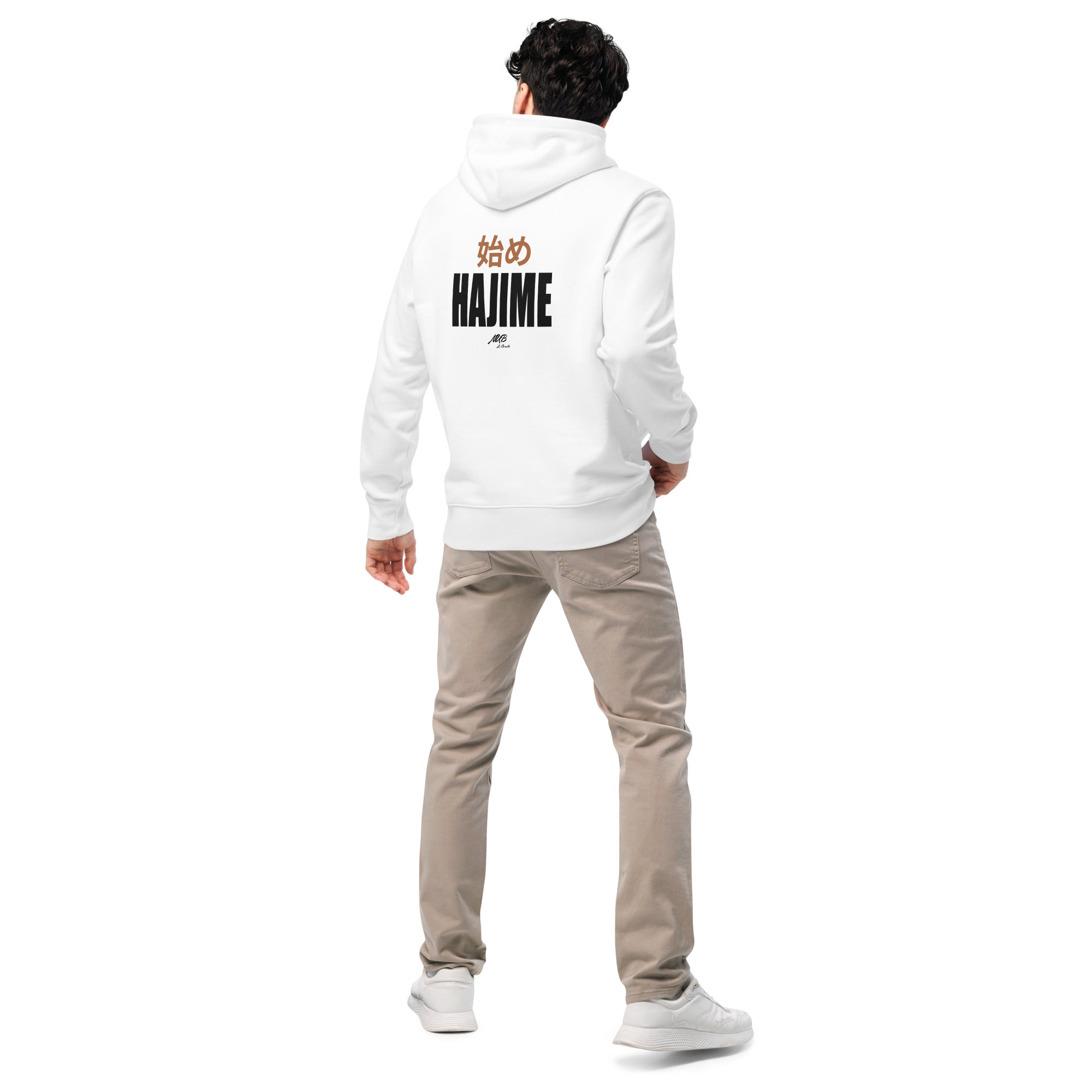 Image of Product mockup