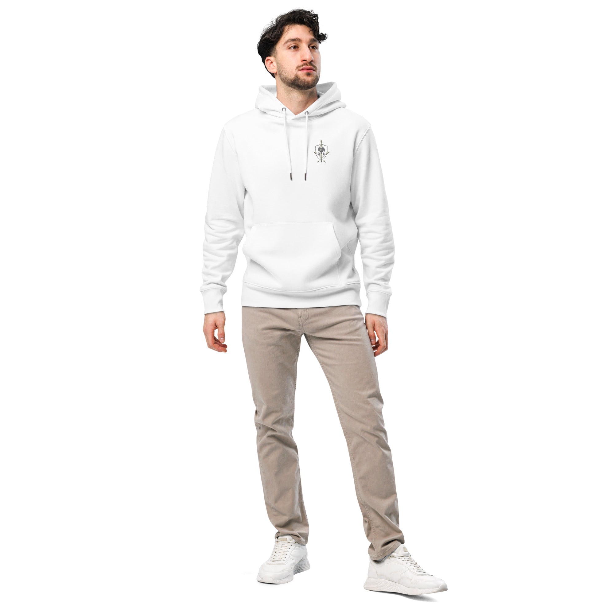 Image of Product mockup