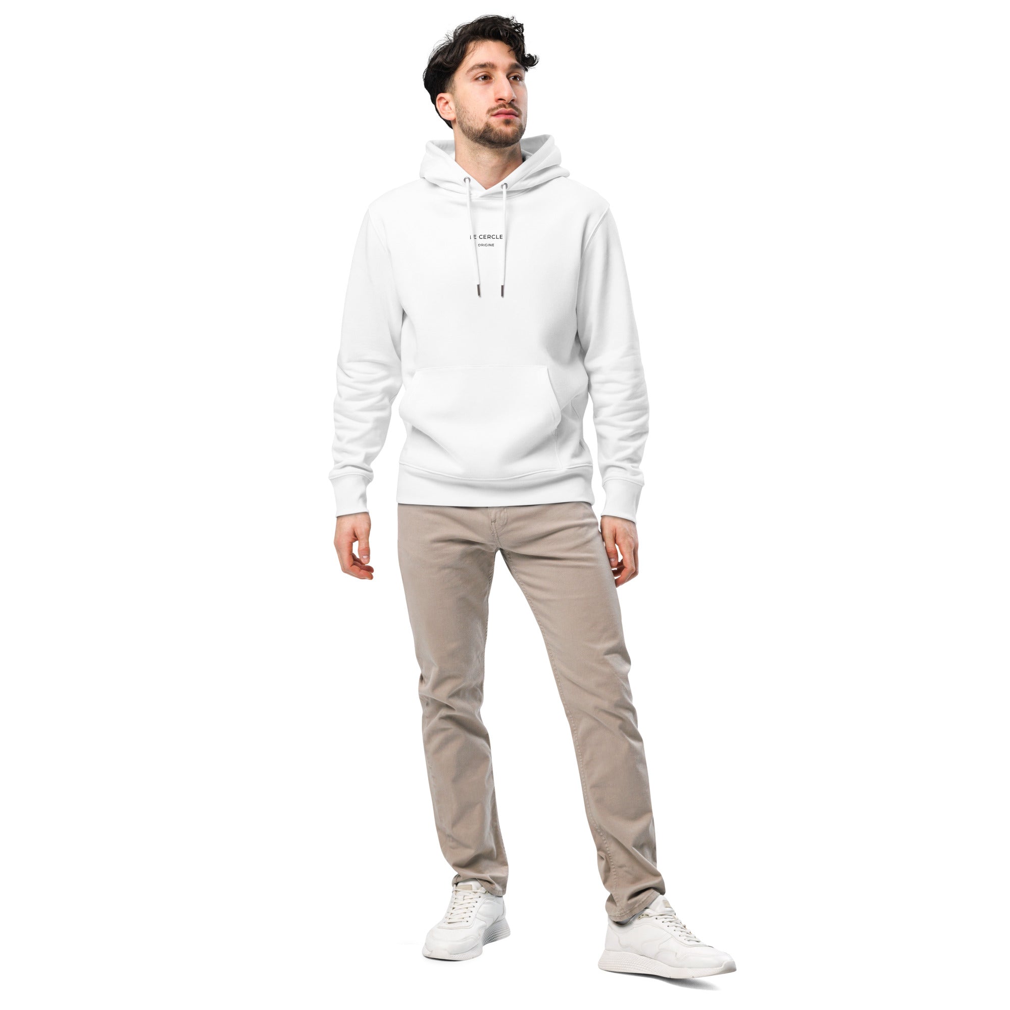Image of Product mockup