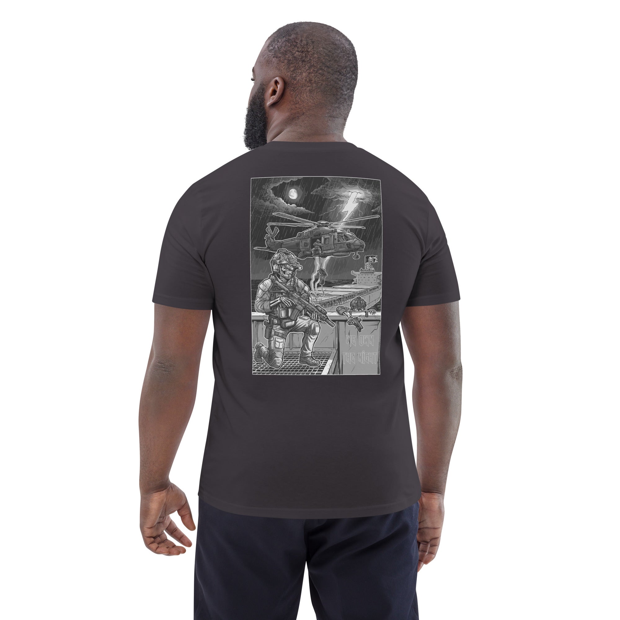 Image of Product mockup