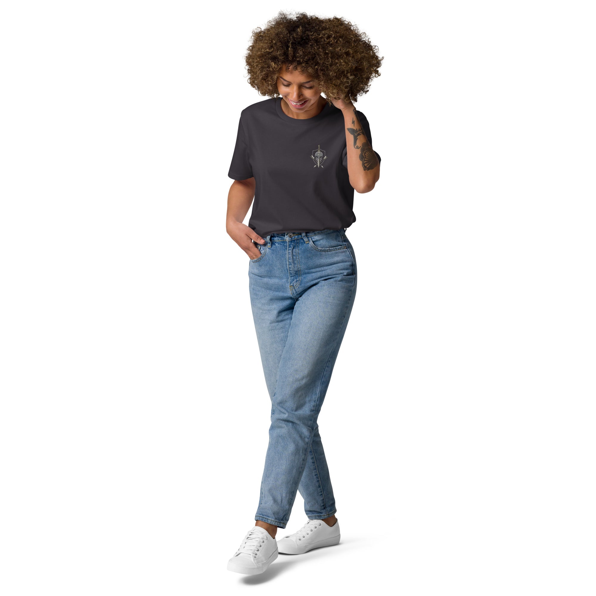 Image of Product mockup