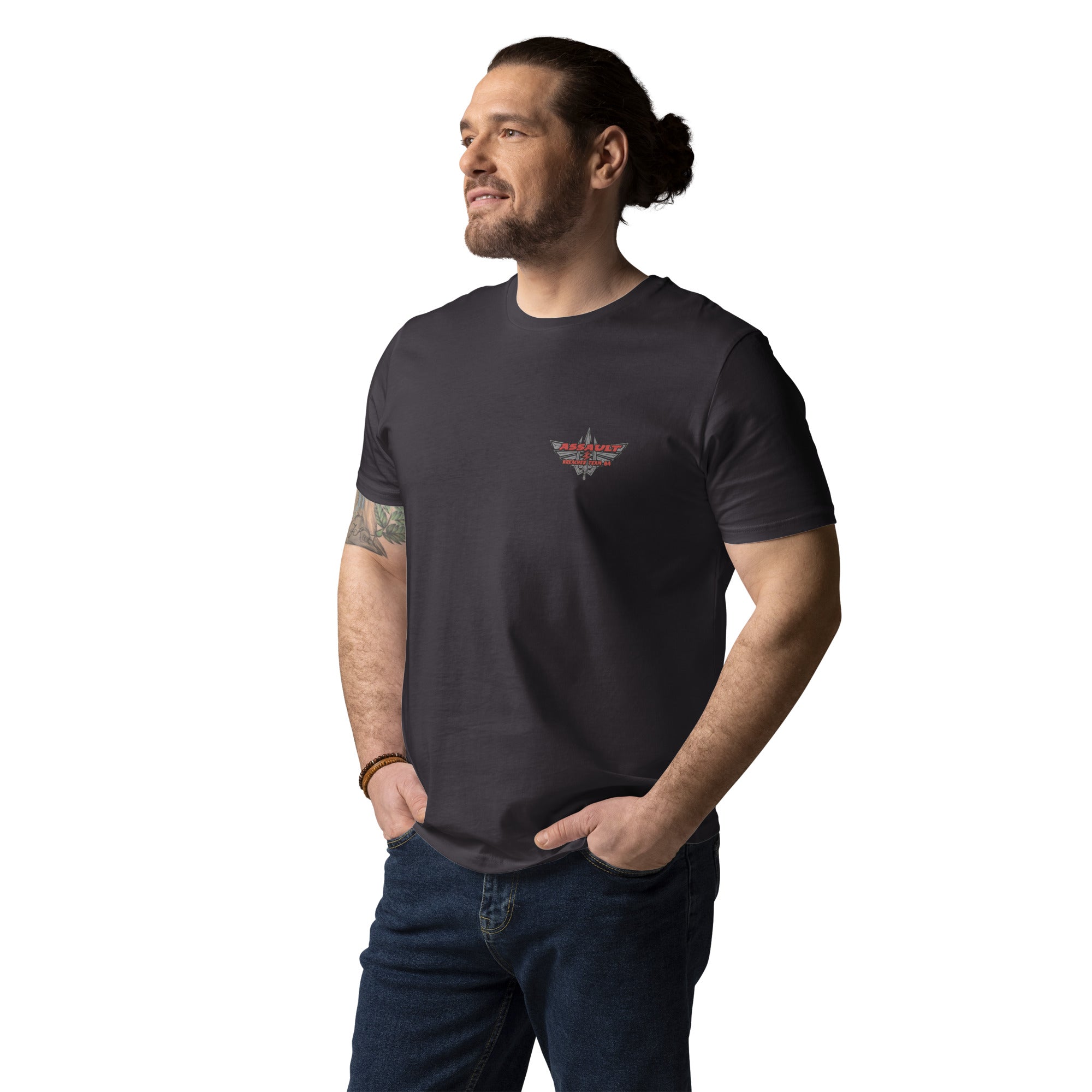 Image of Product mockup