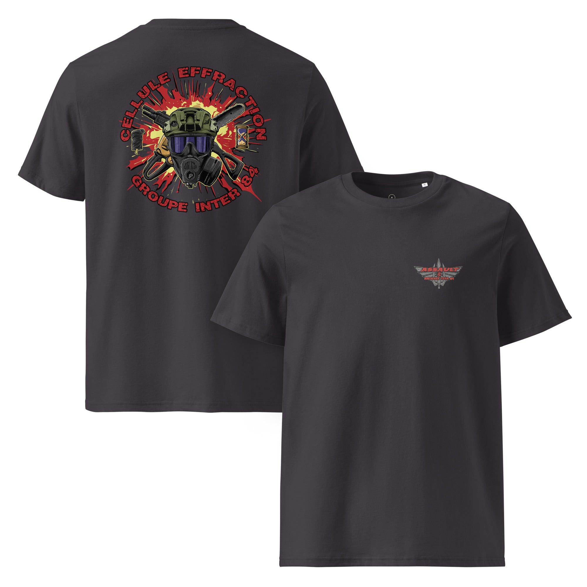 Image of Product mockup
