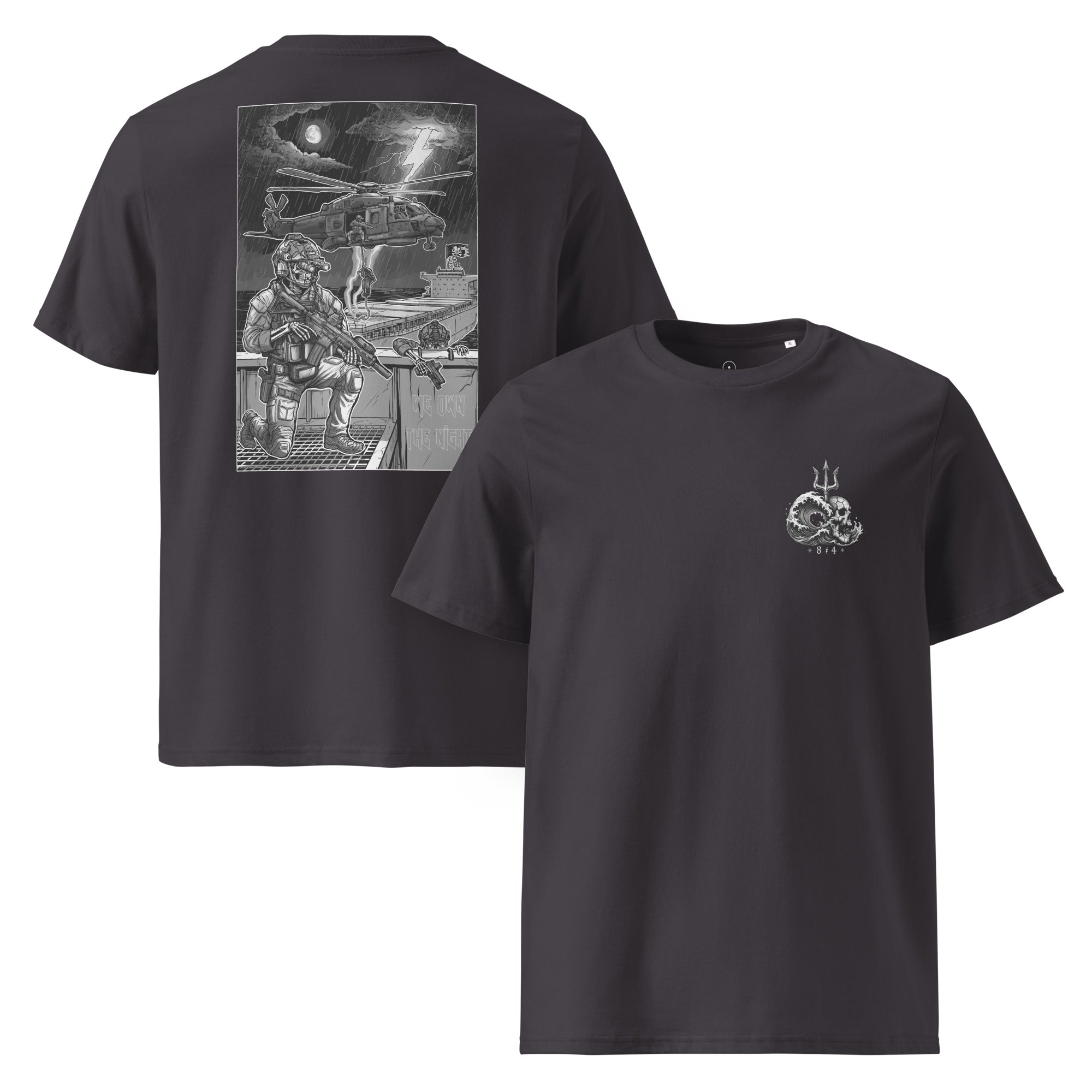 Image of Product mockup
