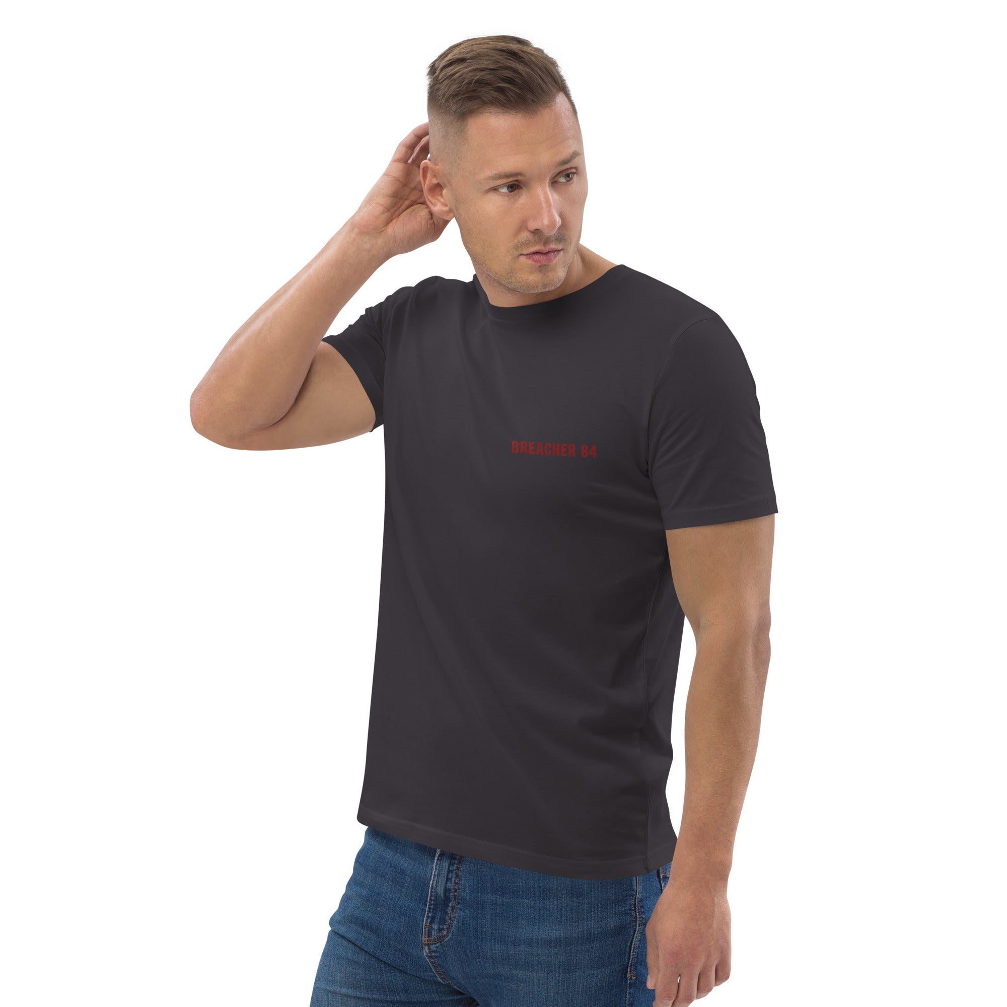 Image of Product mockup
