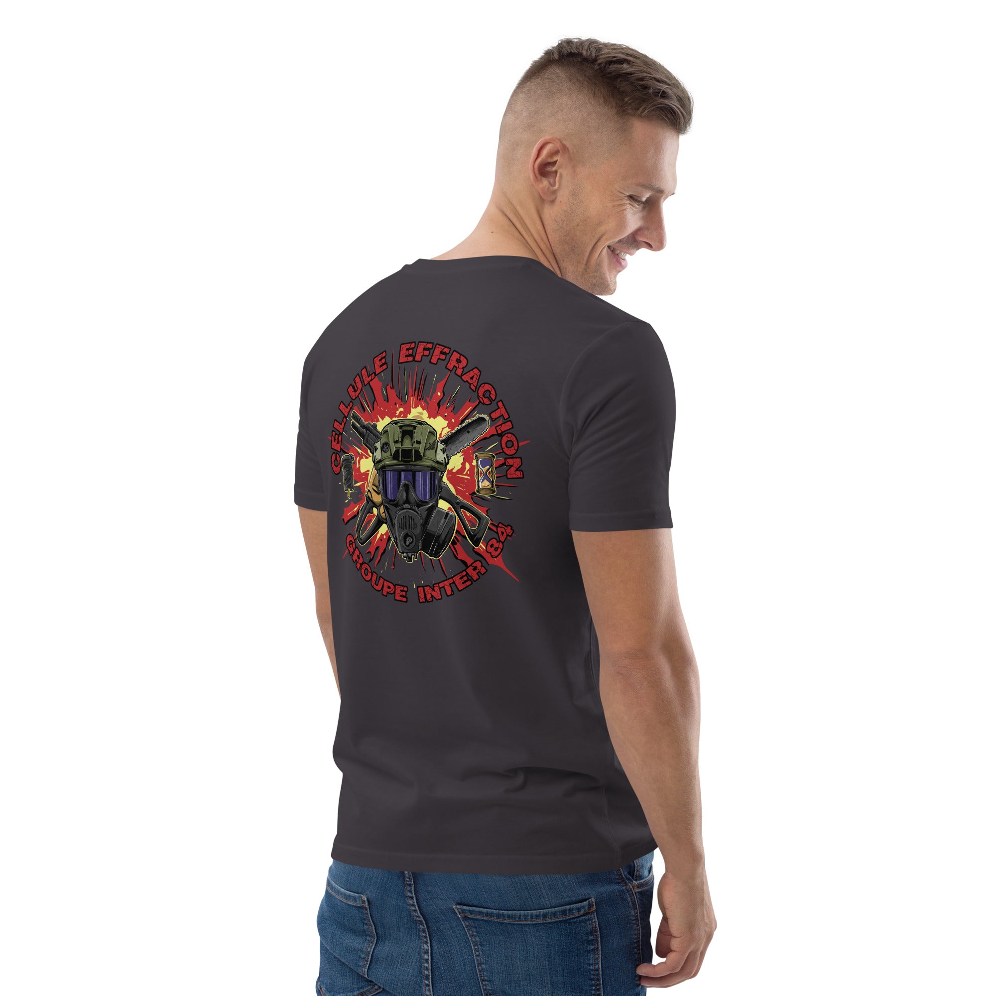 Image of Product mockup