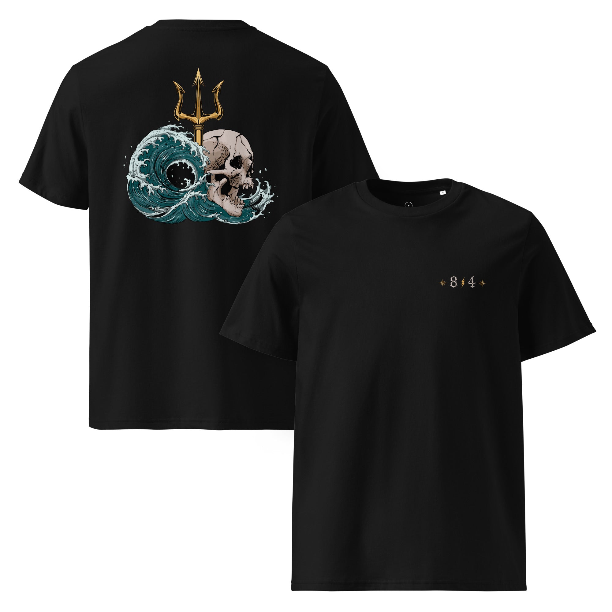 Image of Product mockup