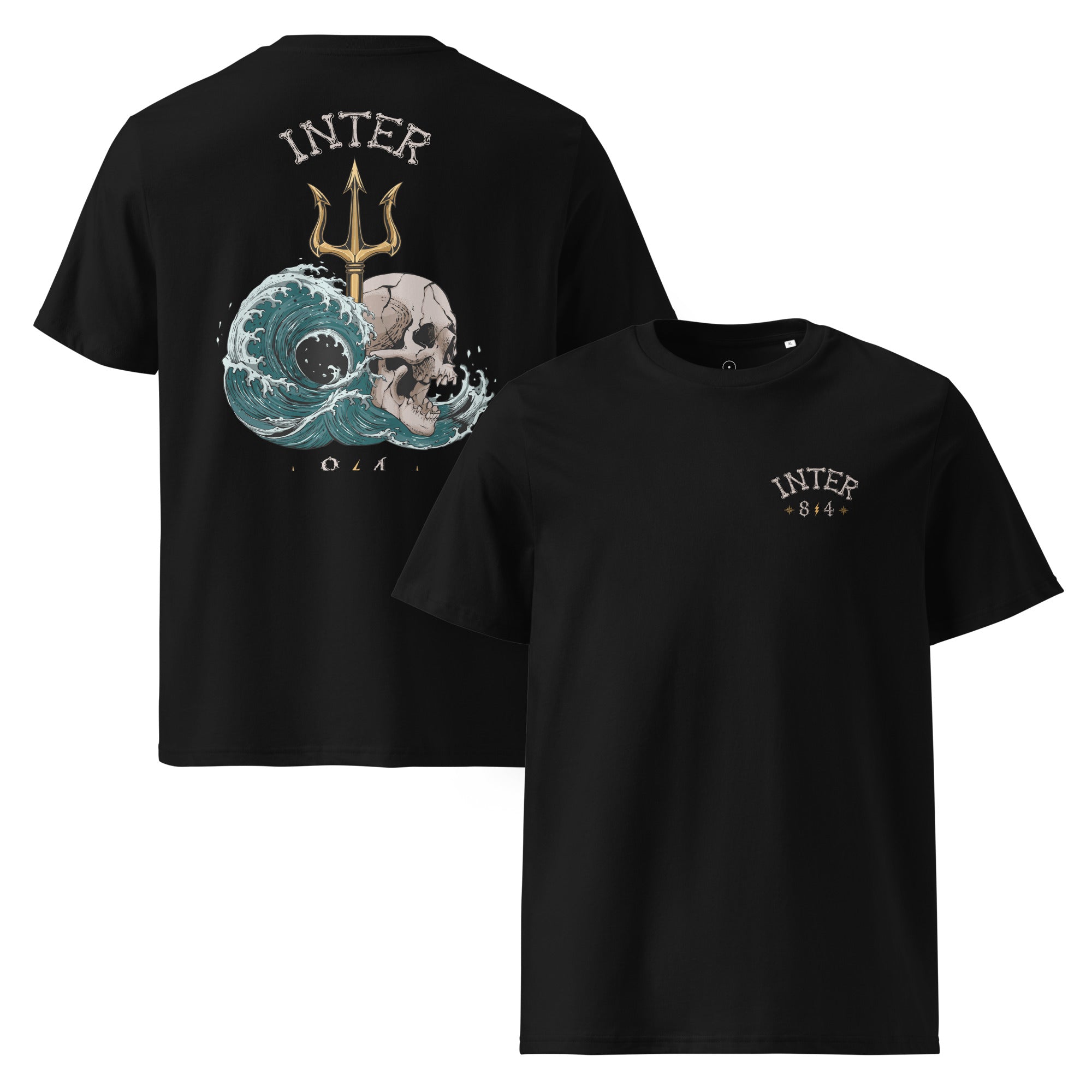 Image of Product mockup