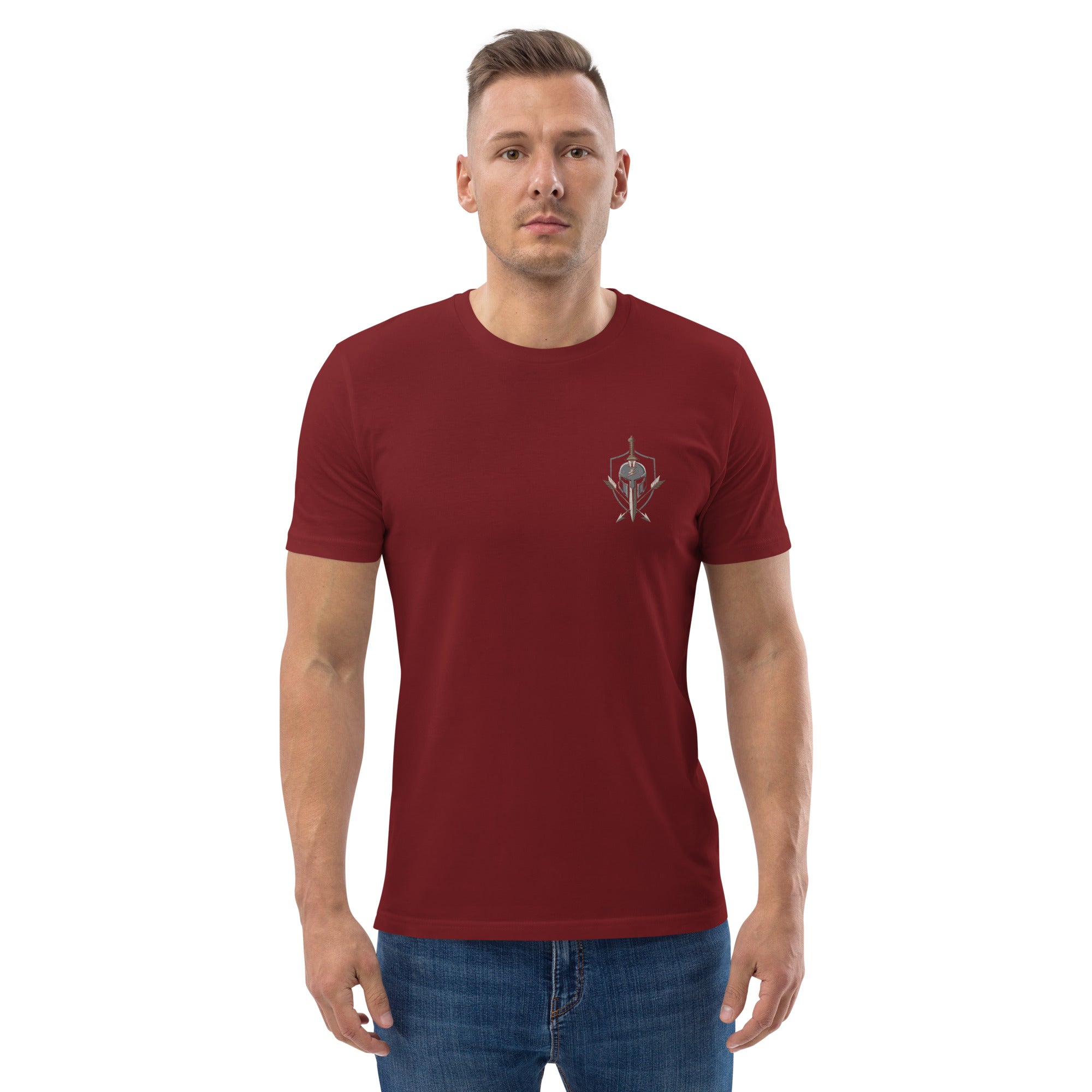 Image of Product mockup