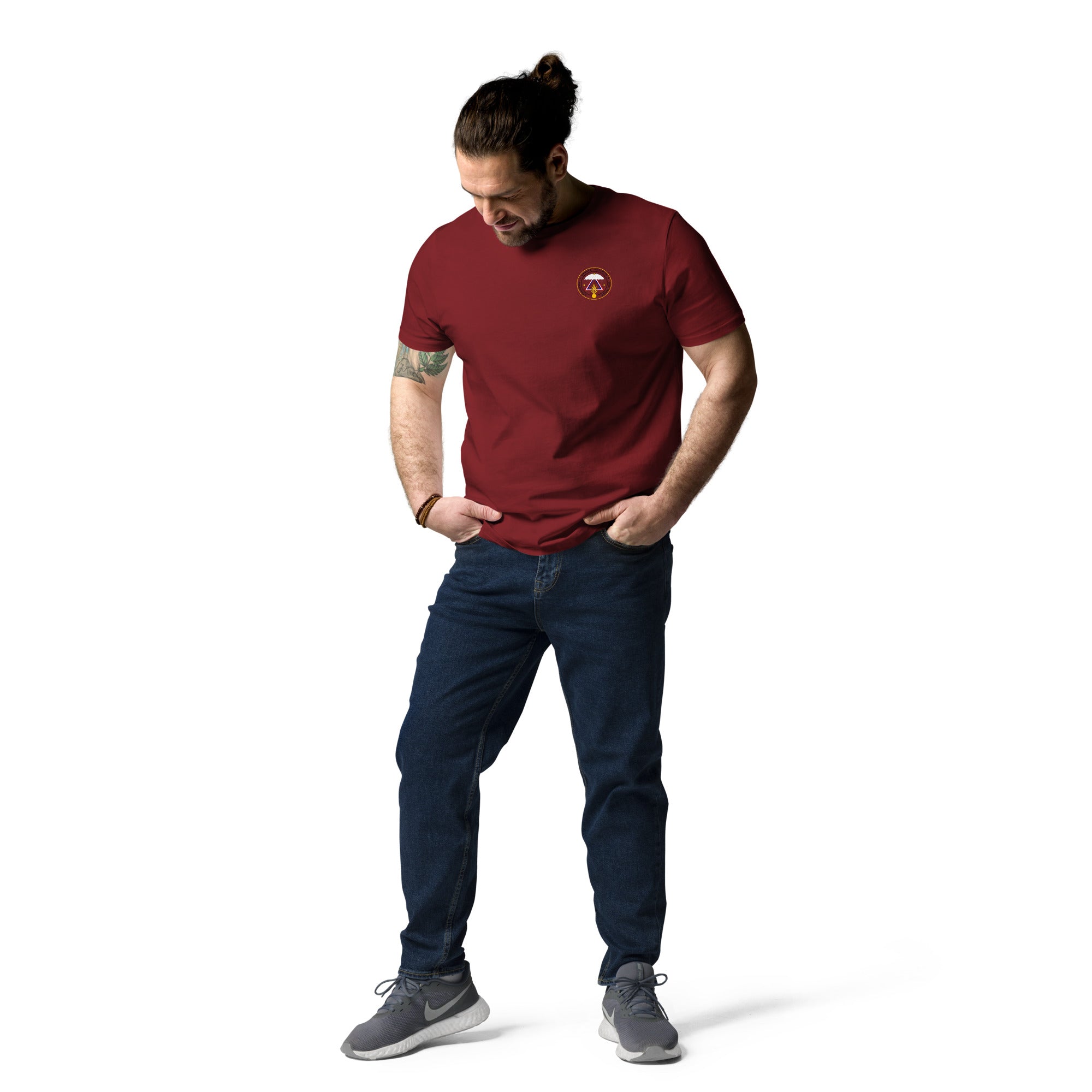 Image of Product mockup