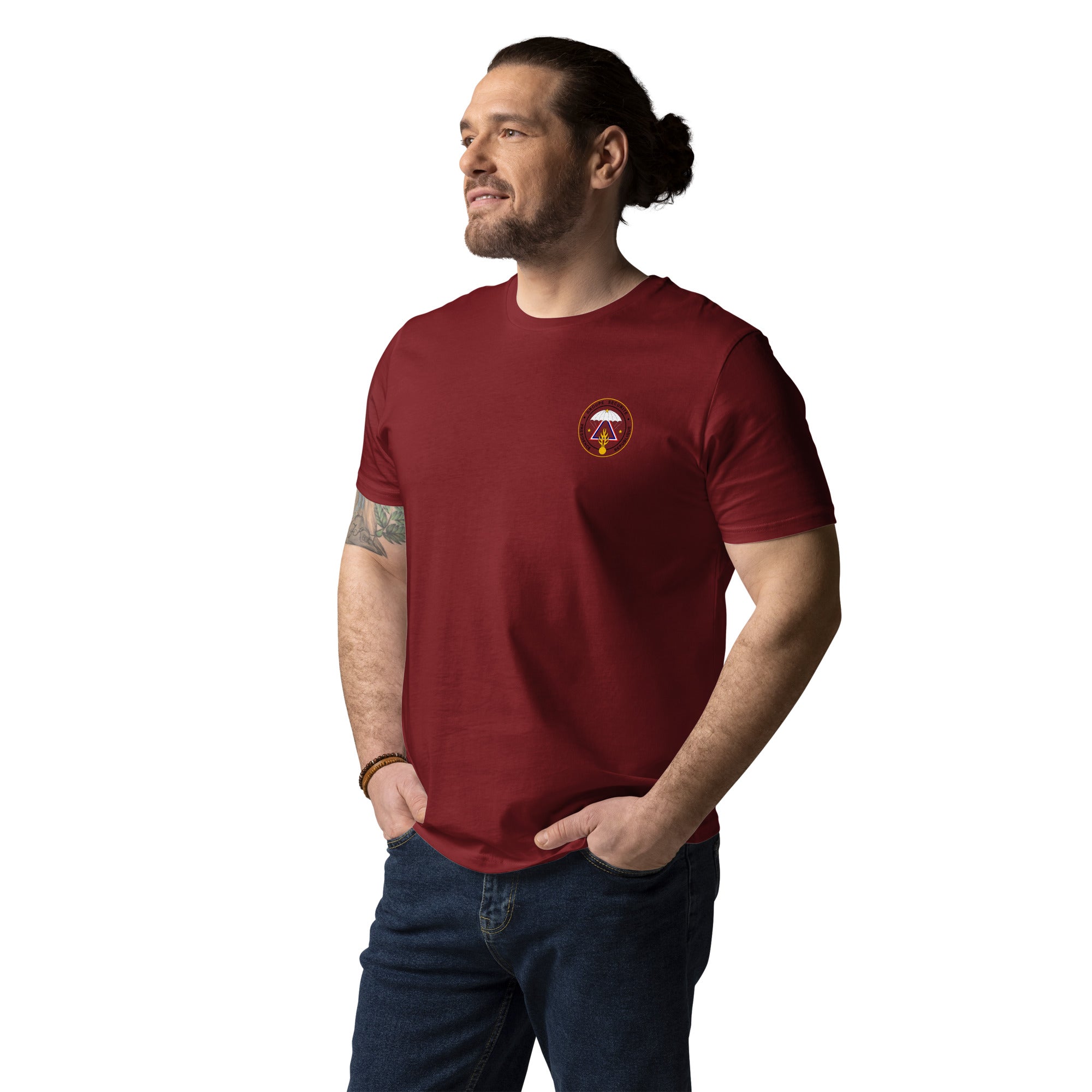 Image of Product mockup