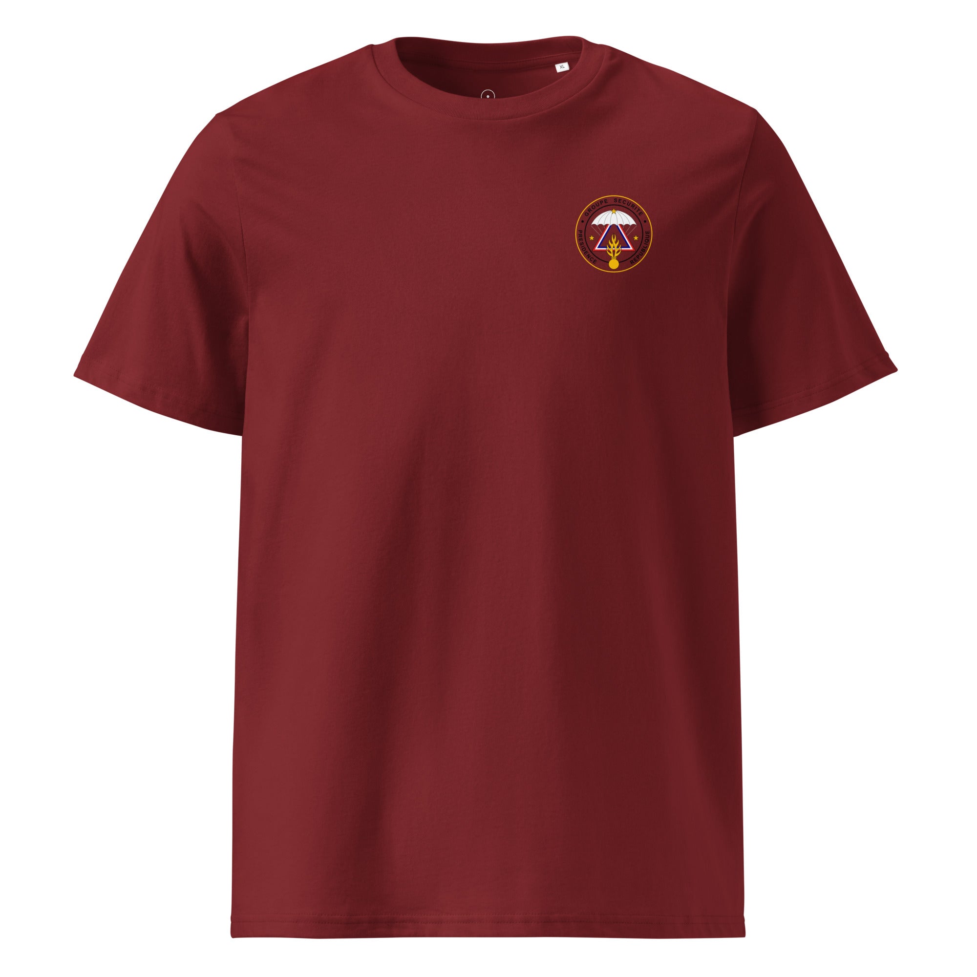Image of Product mockup
