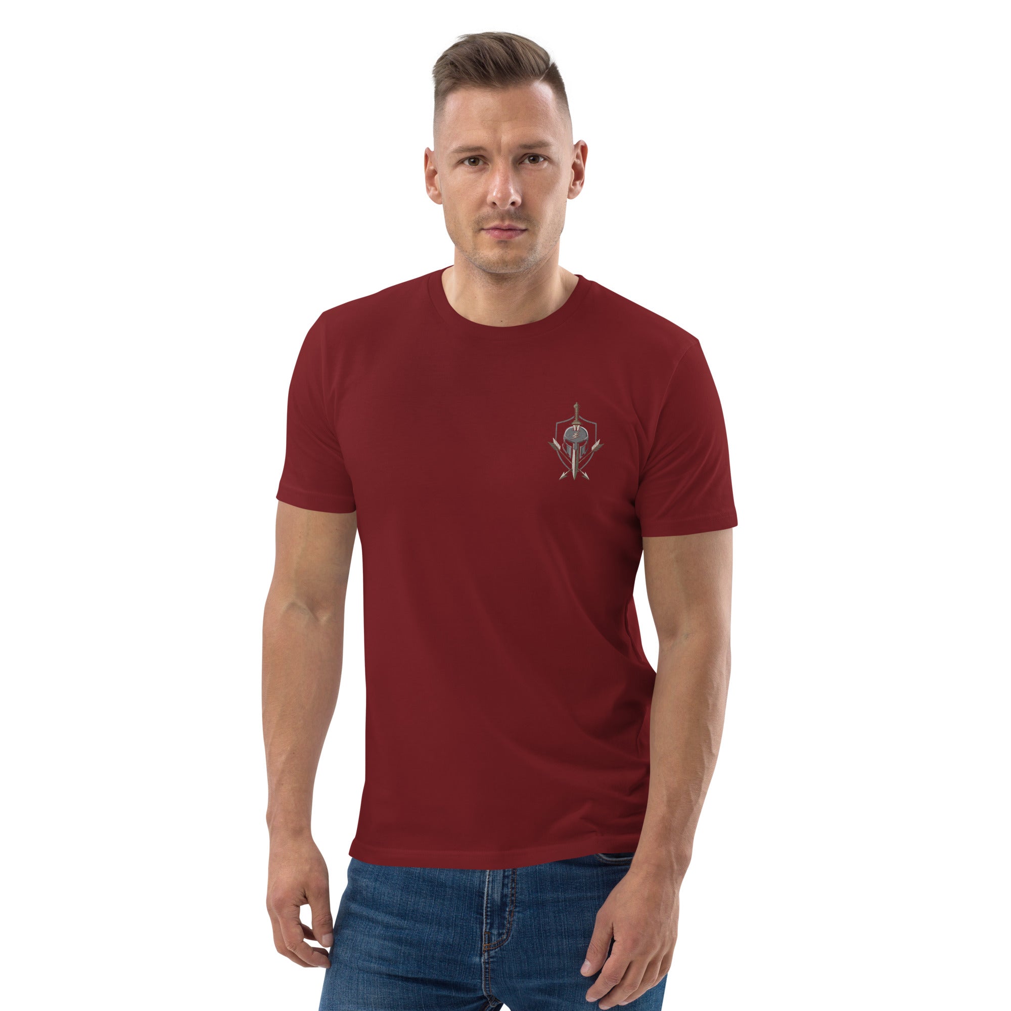 Image of Product mockup