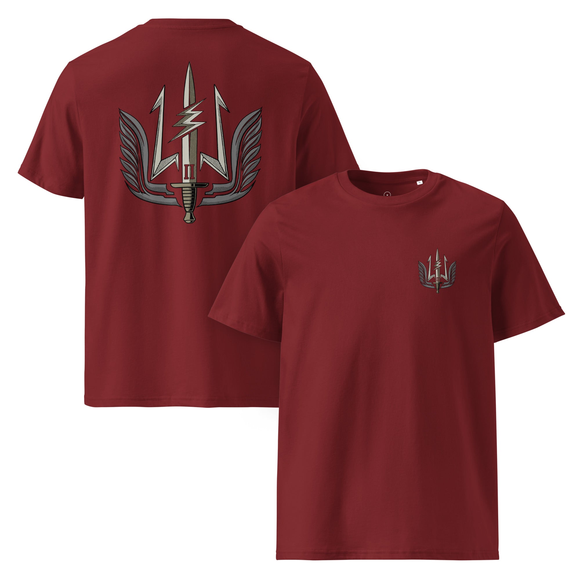 Image of Product mockup
