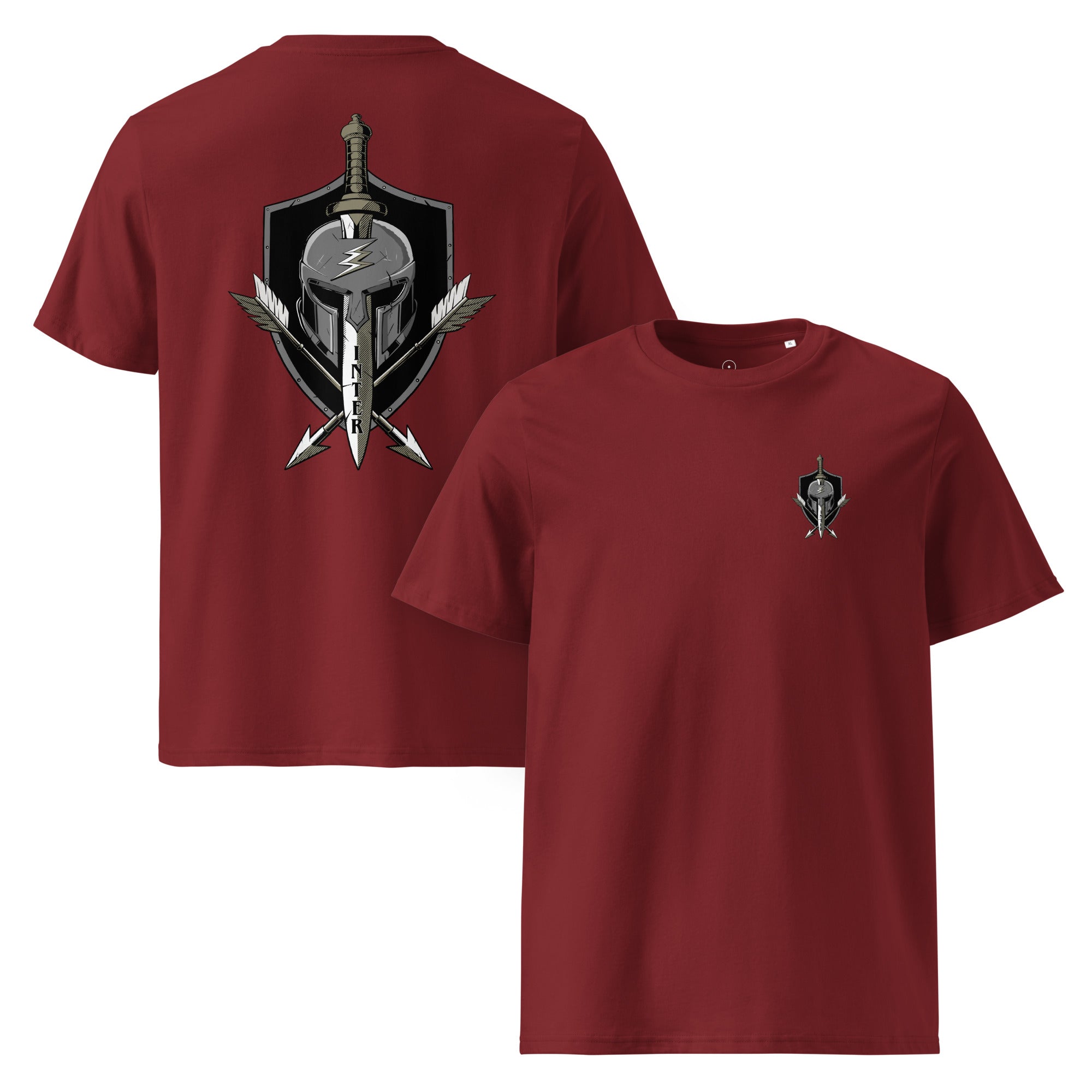 Image of Product mockup
