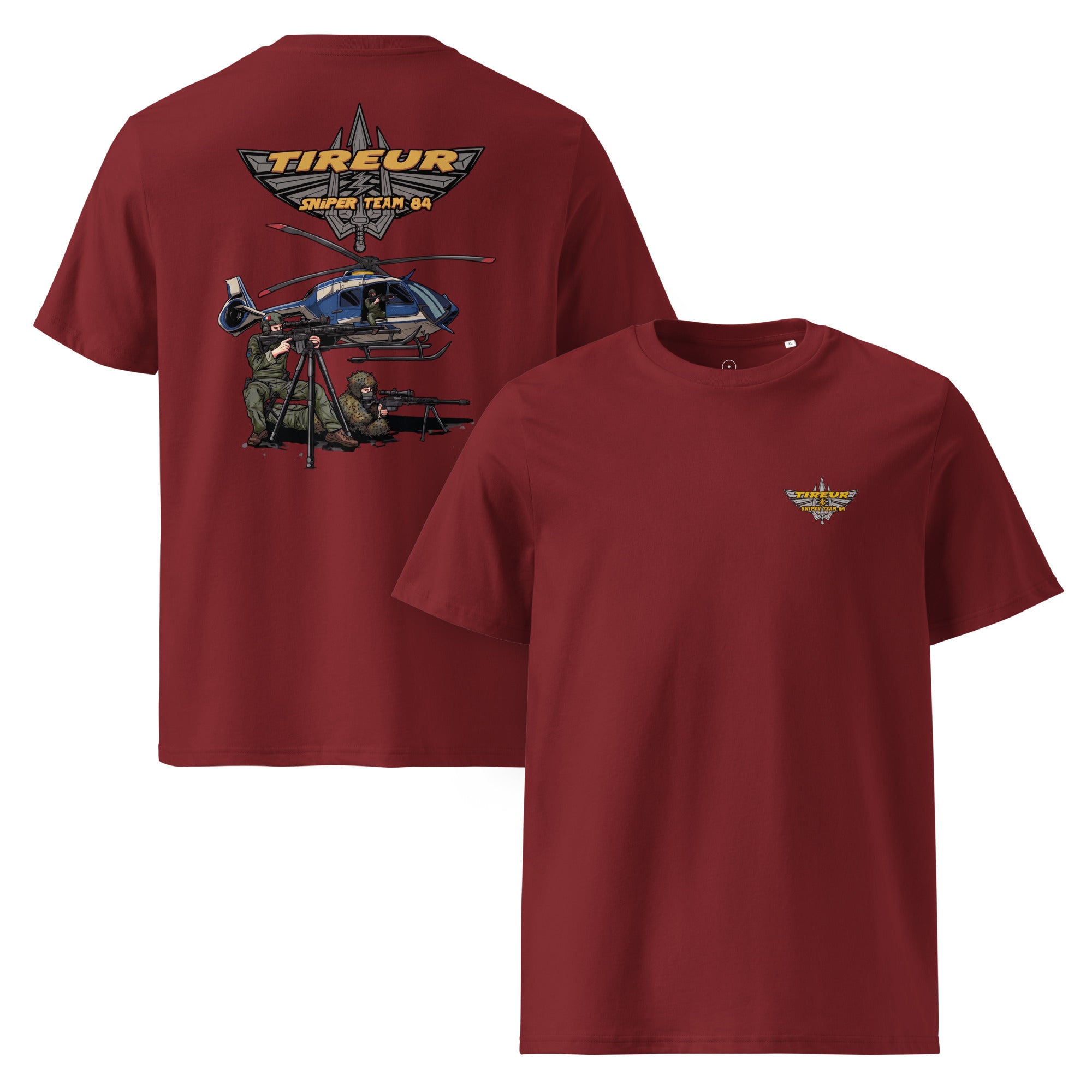 Image of Product mockup