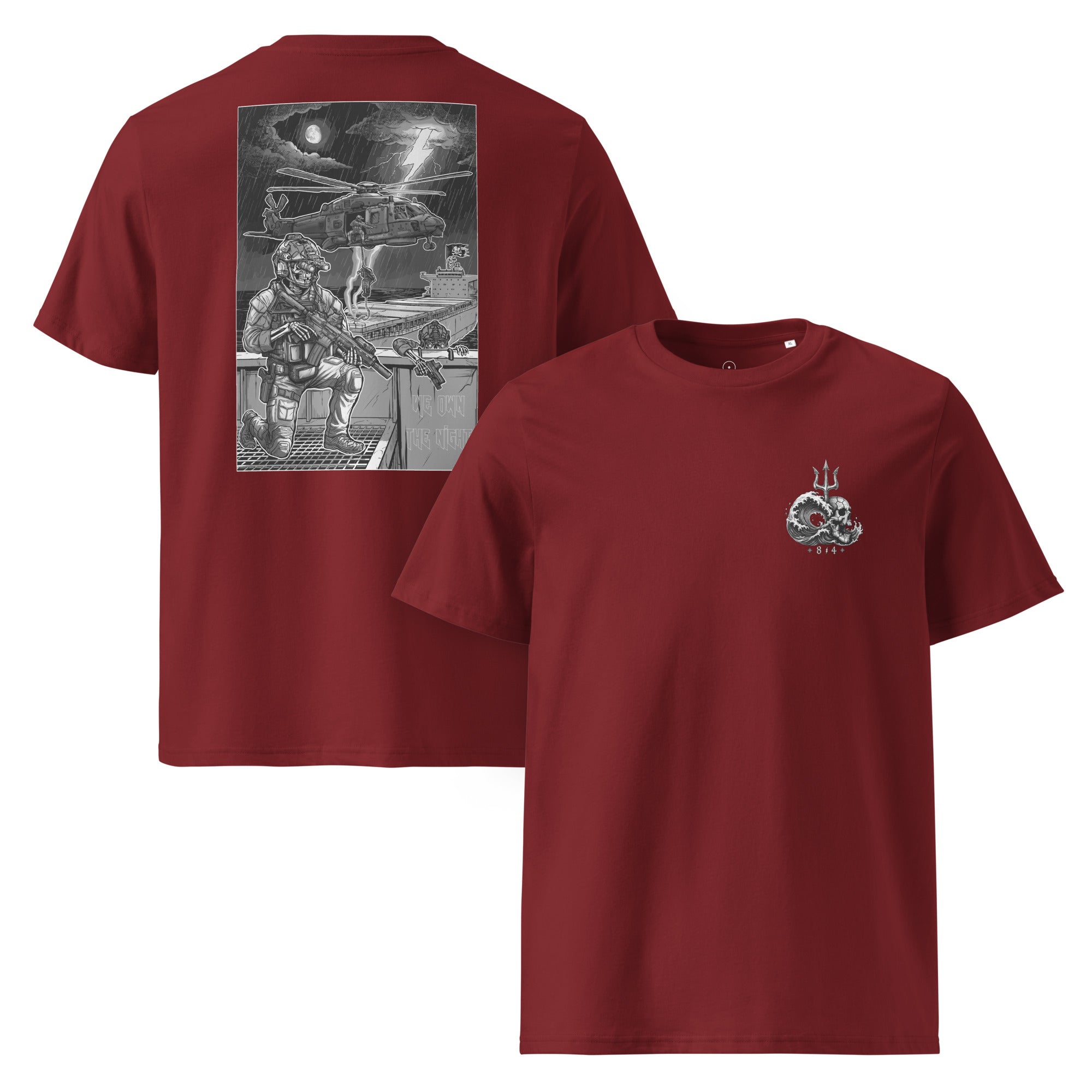 Image of Product mockup