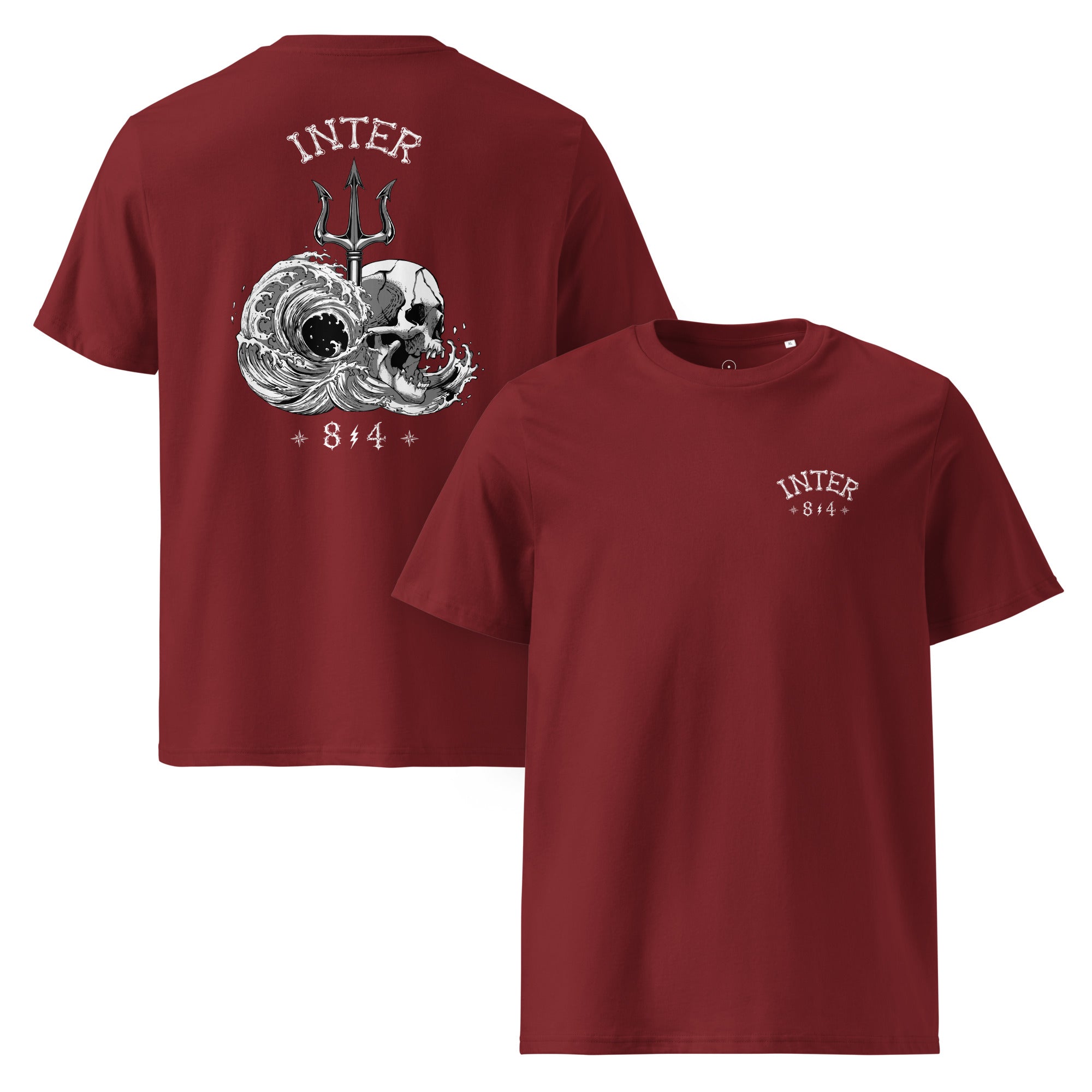 Image of Product mockup