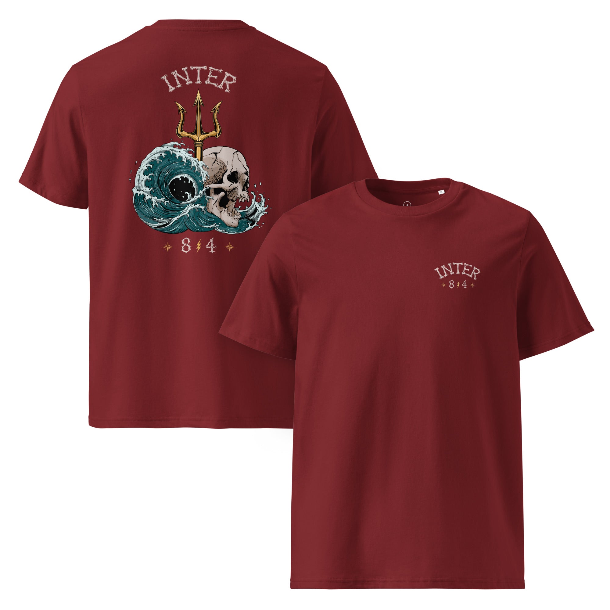 Image of Product mockup