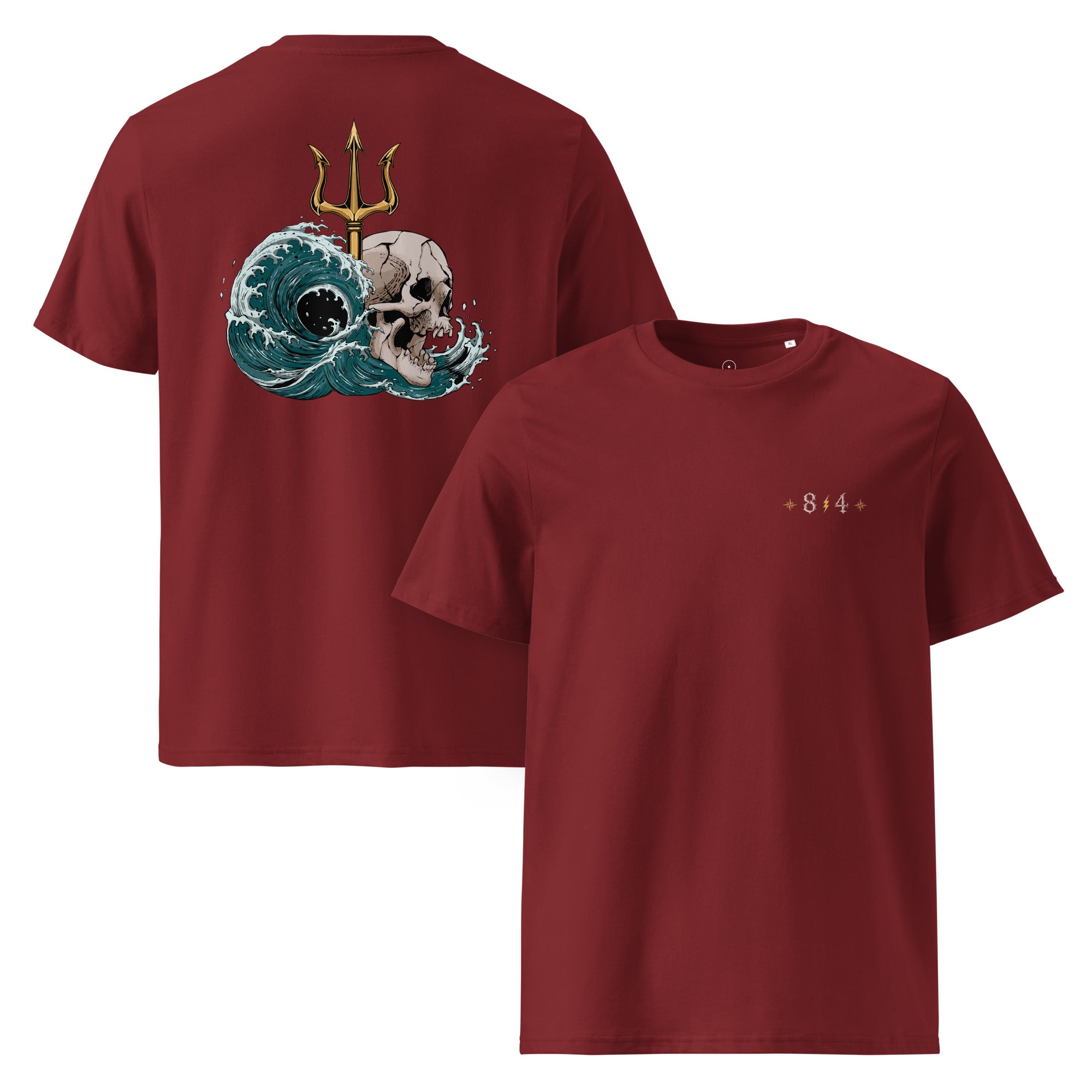 Image of Product mockup