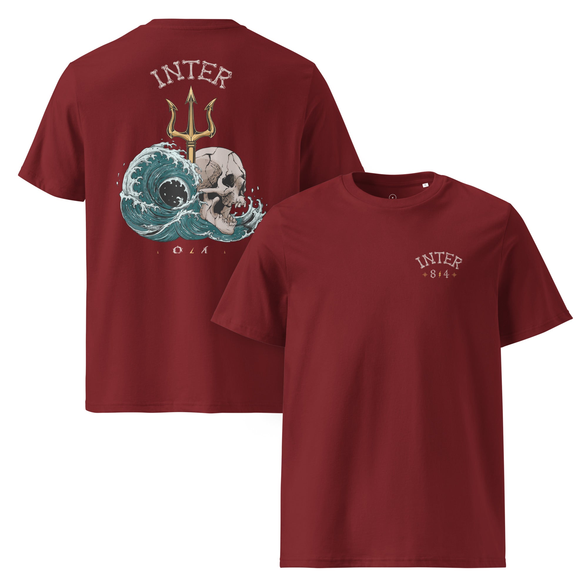 Image of Product mockup