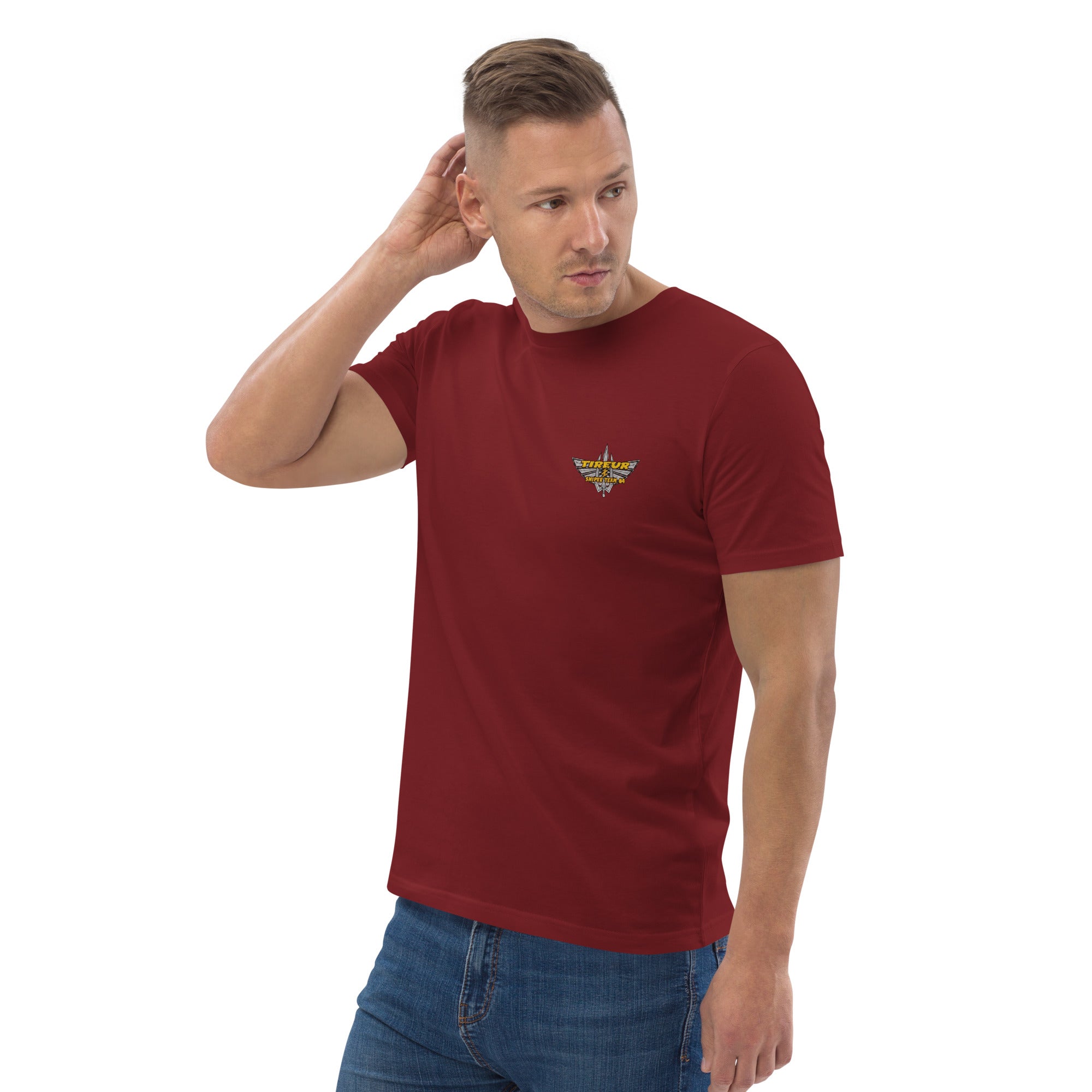 Image of Product mockup